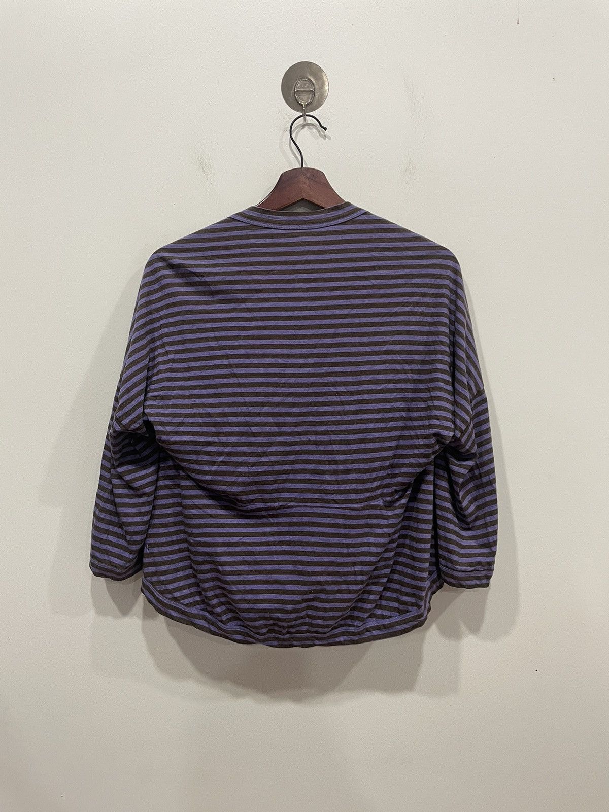 45rpm 45rpm Cardigan Size ONE SIZE - 2 Thumbnail