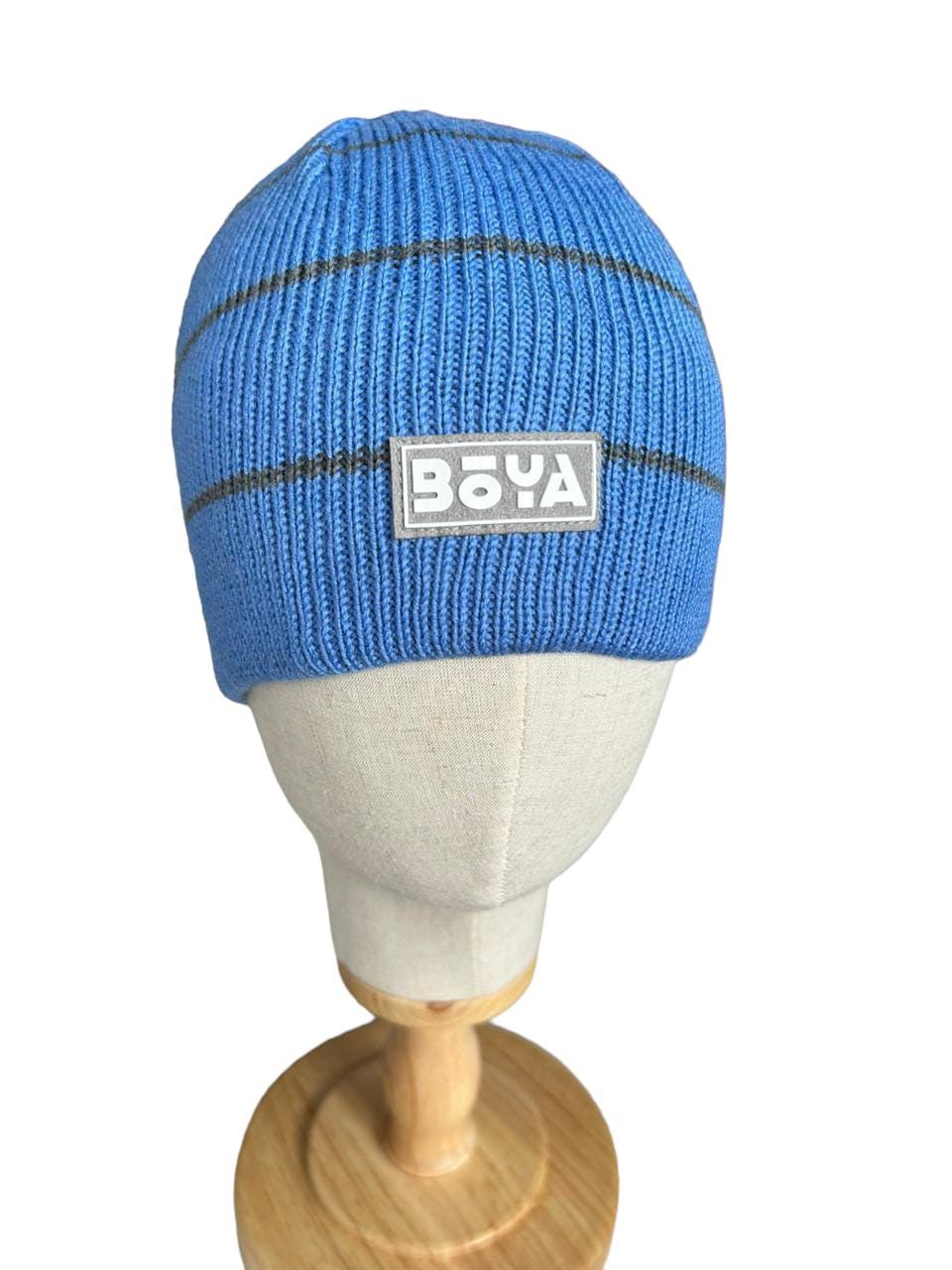 Other BOYA beanie Hats 🔥 Size ONE SIZE - 2 Thumbnail