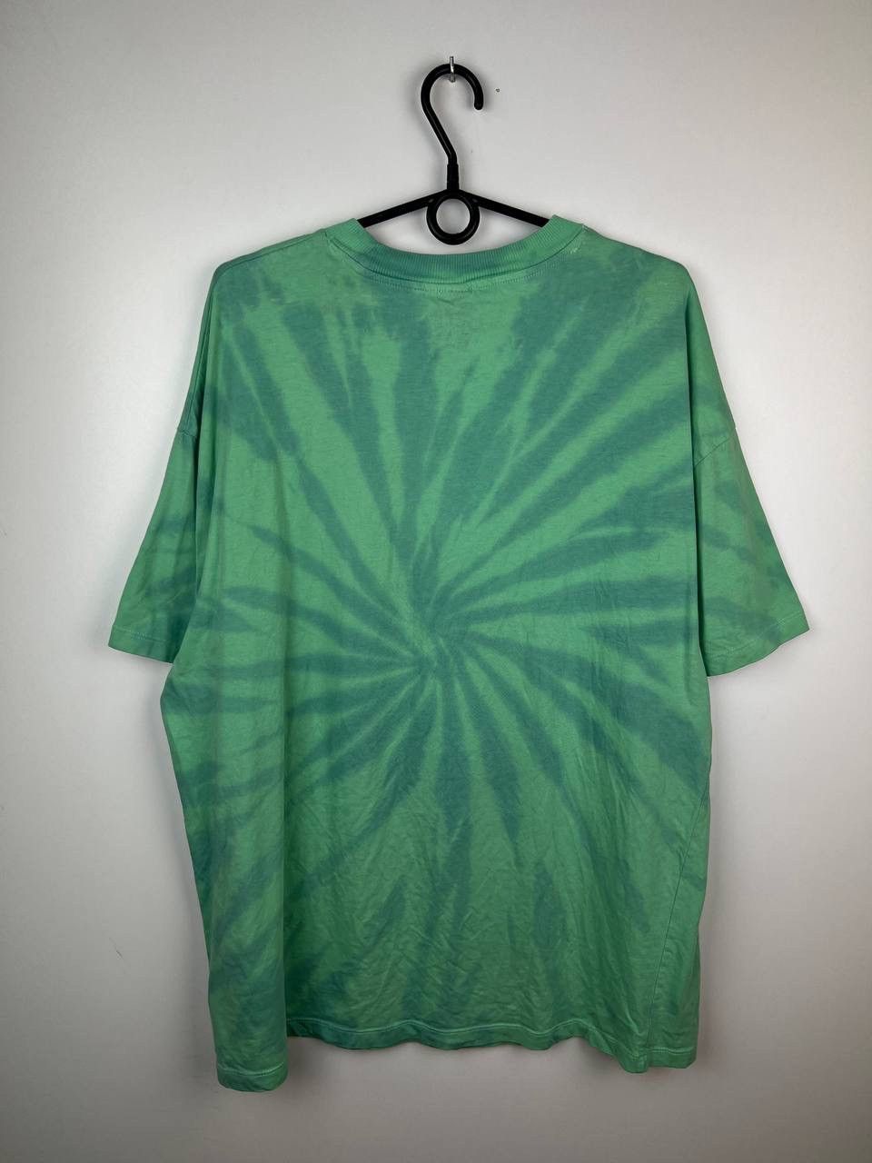 Band Tees Green Day band t-shirts size M Size US M / EU 48-50 / 2 - 2 Thumbnail