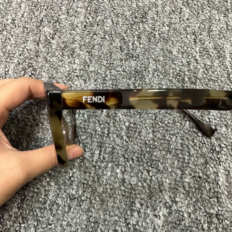 Fendi fendi 99-2508 Size ONE SIZE - 7 Thumbnail
