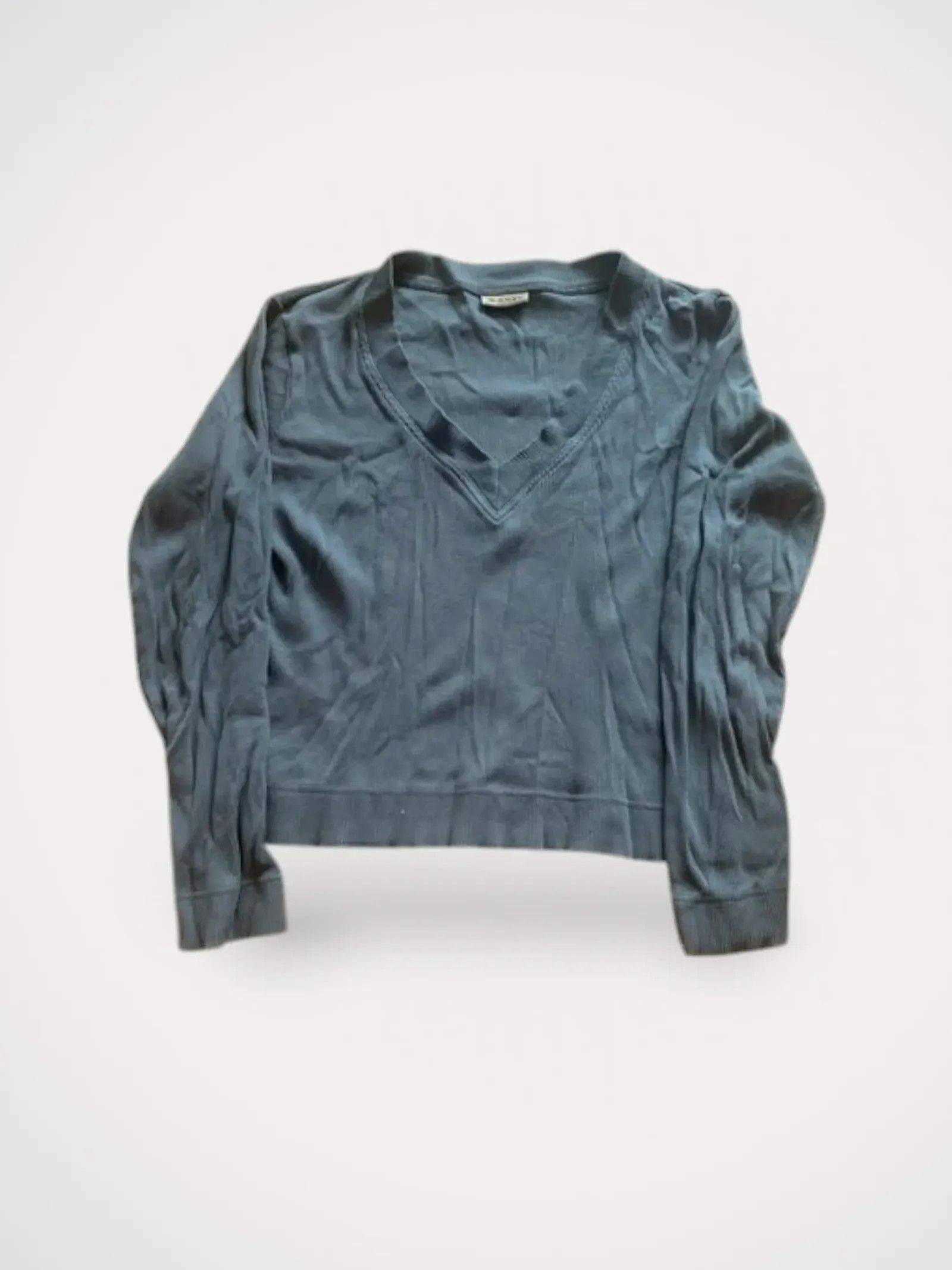 SAND Sand Copenhagen Basic Sweater Size M / US 6-8 / IT 42-44 - 1 Thumbnail
