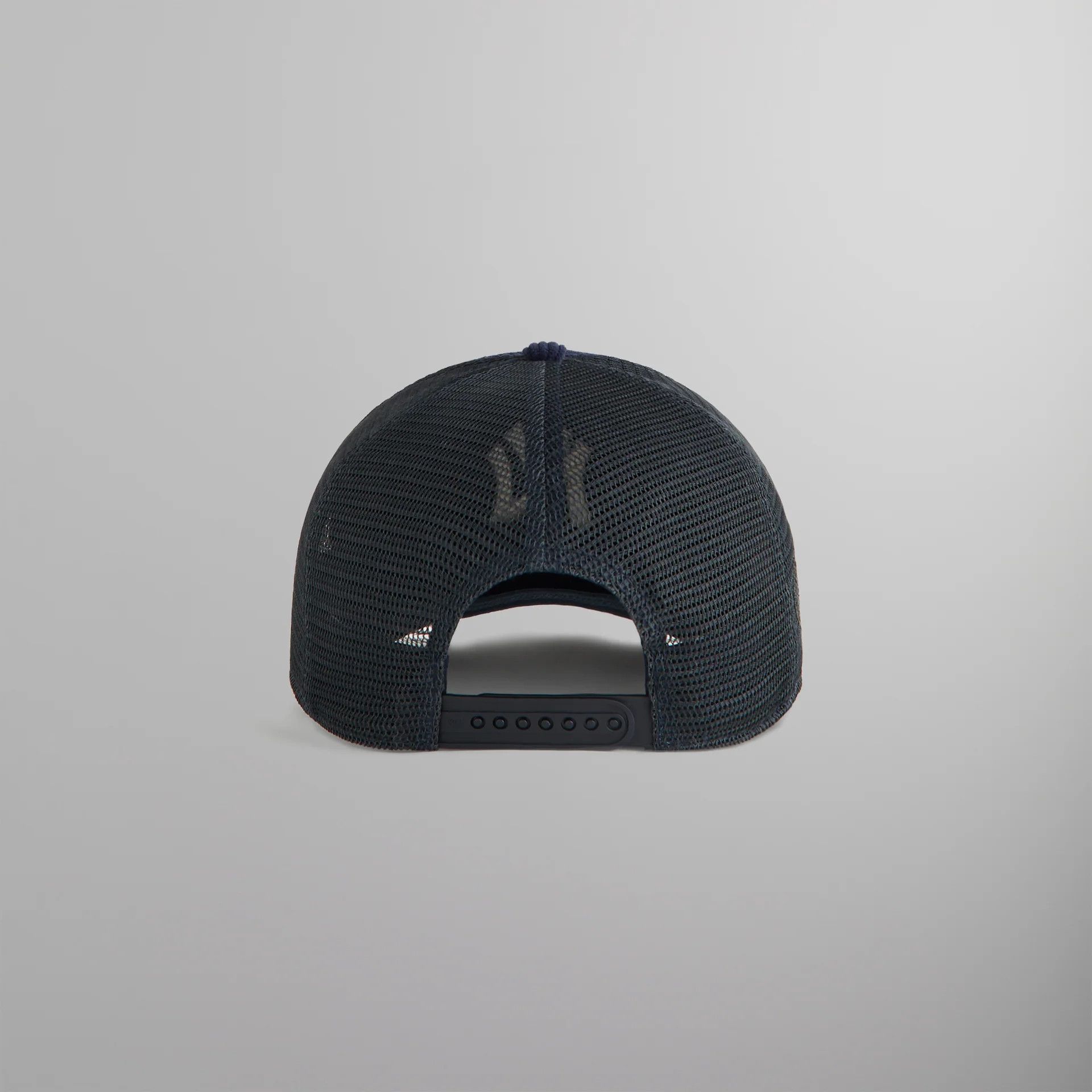 47 Brand × Kith Kith & '47 for the New York Yankees Corduroy Trucker Hat Size ONE SIZE - 3 Thumbnail