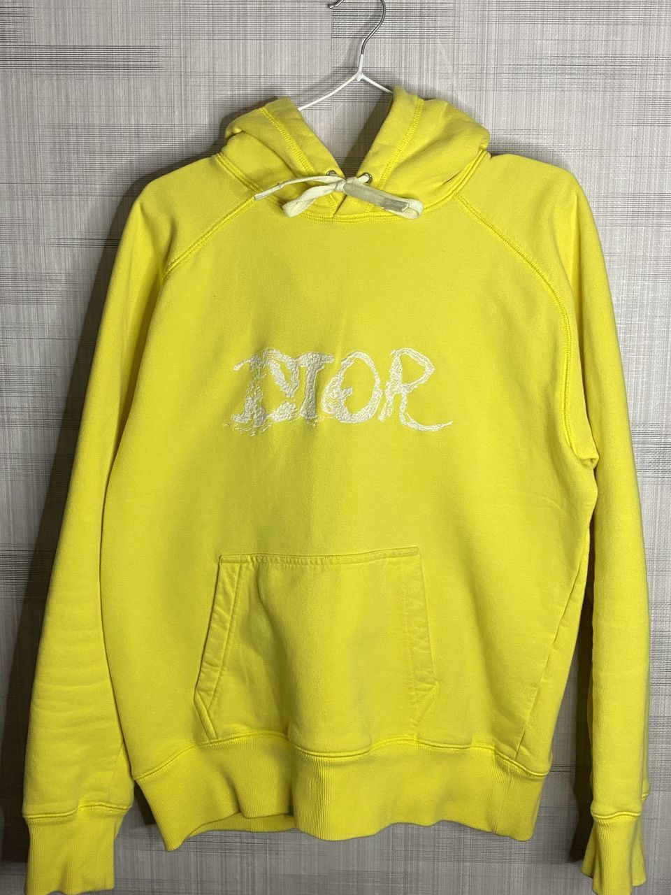 Dior X Peter Doig | Grailed