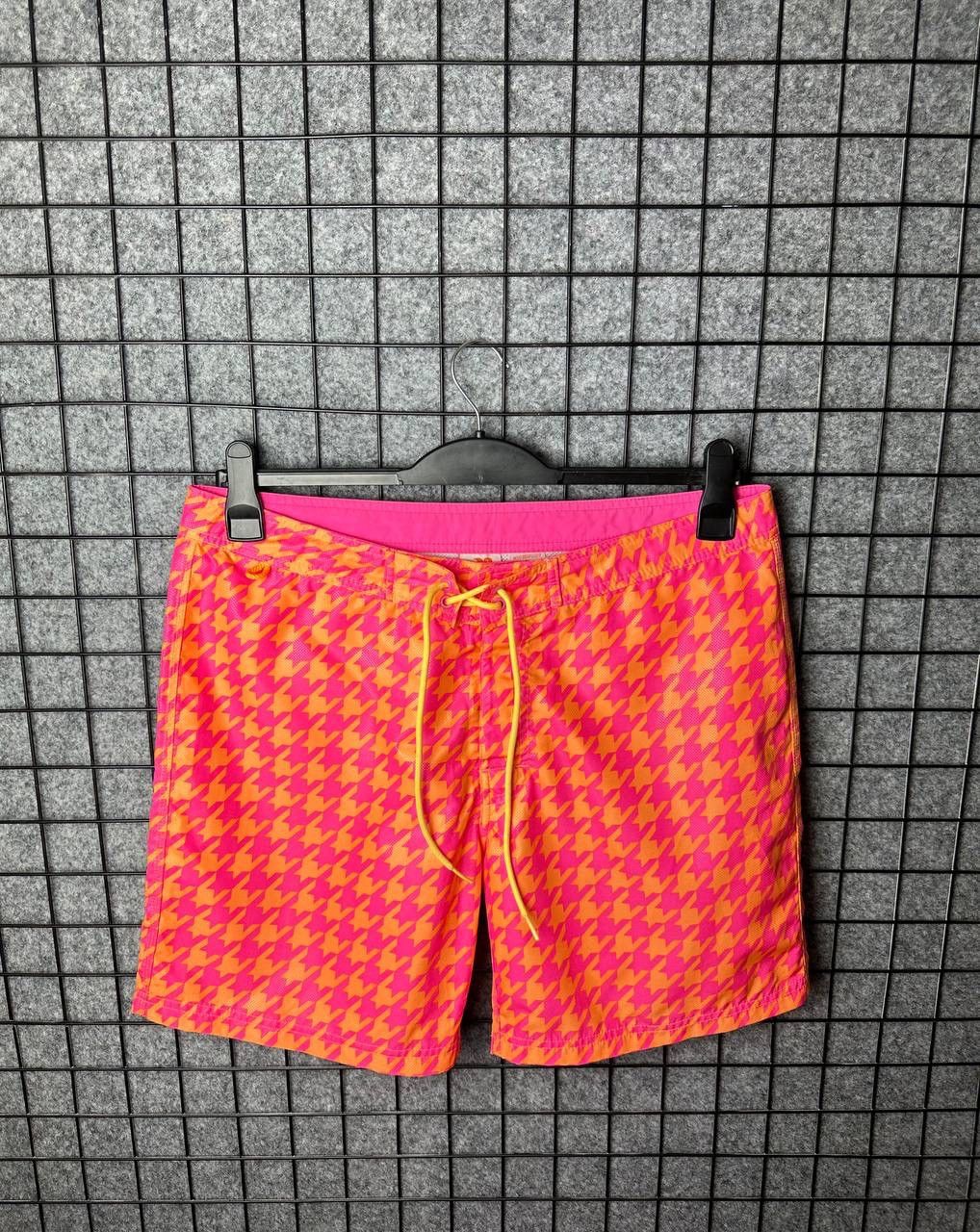 Sundek Sundek shorts swimming size 36 Size US 36 / EU 52 - 2 Thumbnail