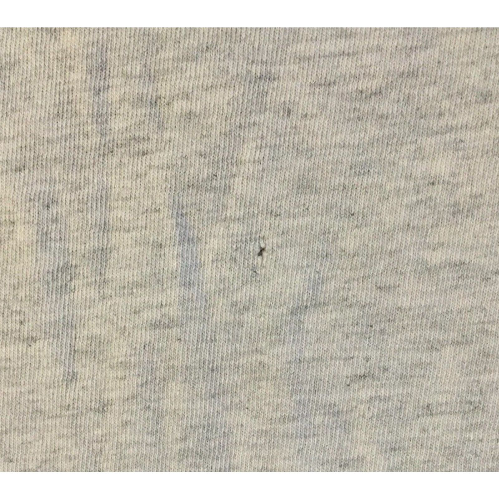 Quiksilver VINTAGE Gecko Hawaii Faded Shirt S USA Surf Beach Skate Grunge Quiksilver OP TC Mens S Gray 90s Hawaii Gecko Grunge Surf Beach Skate USA Size US S / EU 44-46 / 1 - 7 Thumbnail
