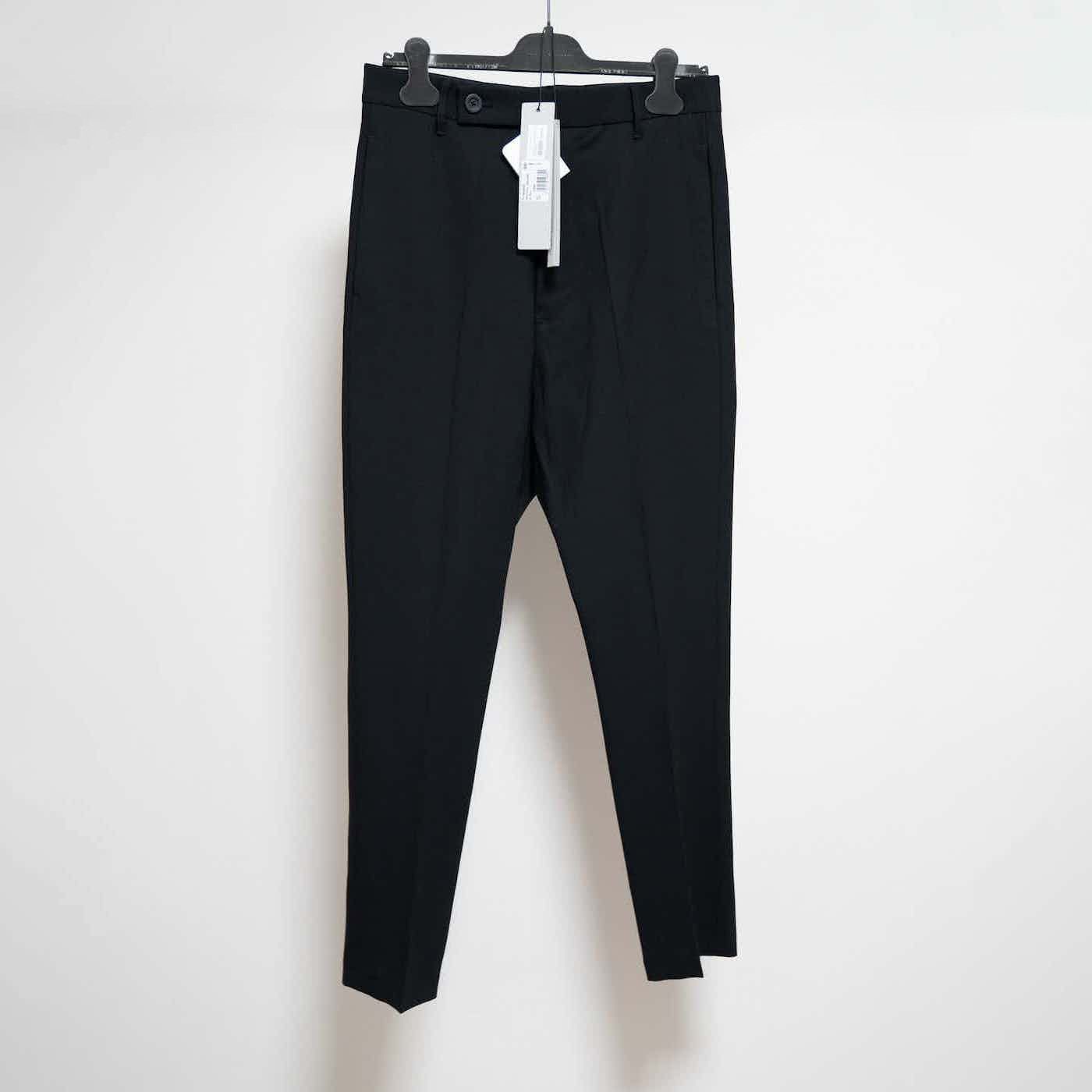 Rick Owens [NEW] PANTALONI - ASTAIRES ZL IT46 | Grailed