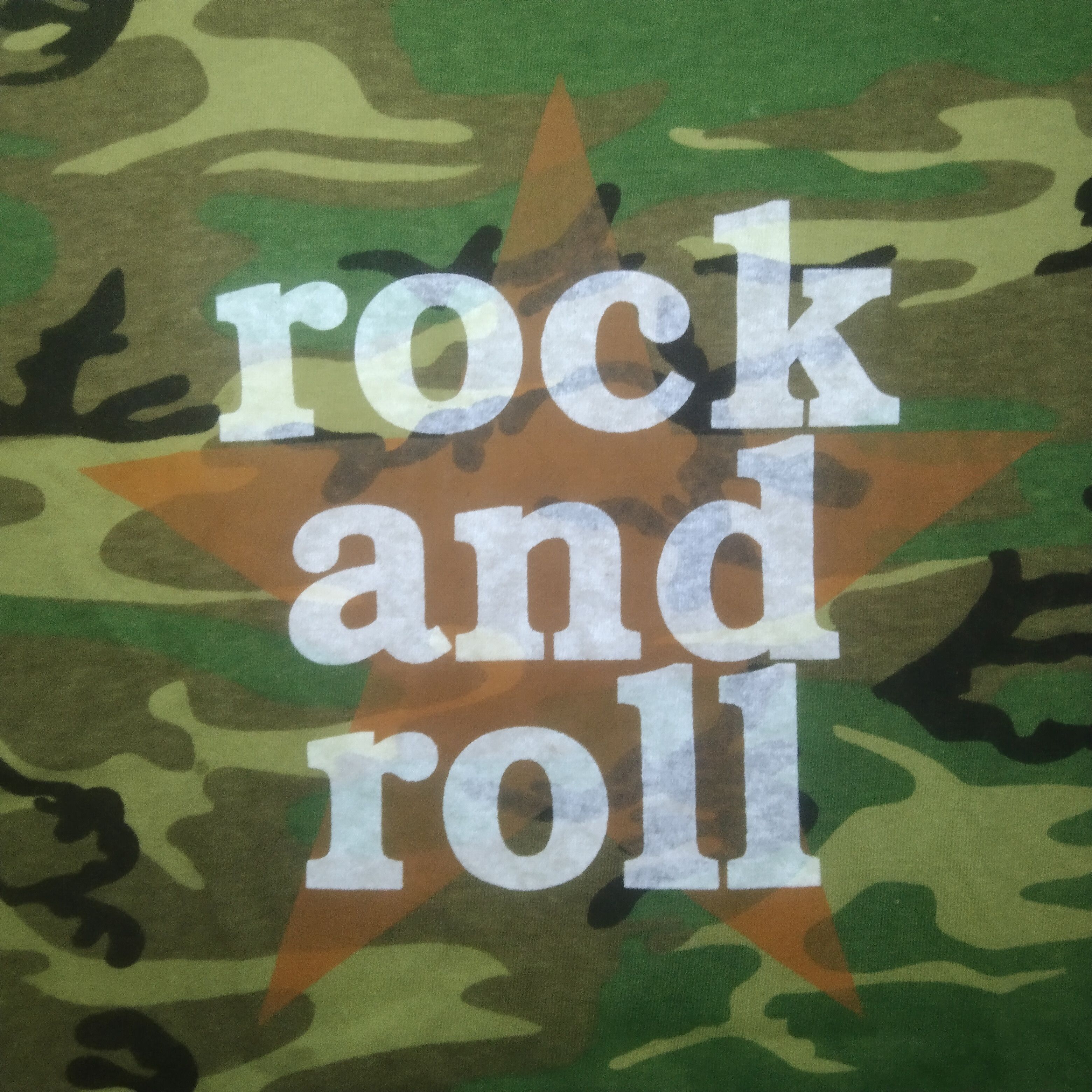Band Tees × Japanese Brand × Vintage B'z Live gym tour 2002 rock & roll tee Size US M / EU 48-50 / 2 - 4 Thumbnail
