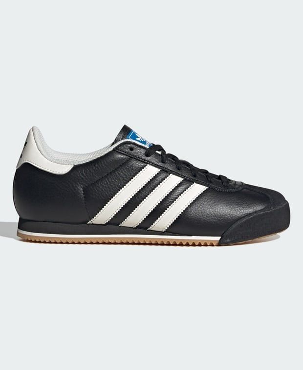 Adidas Sneakers Size US 5.5 / EU 38 - 1 Thumbnail