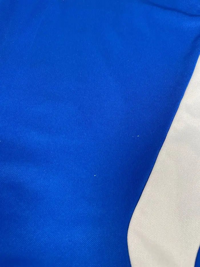 Diadora Diadora Sheffield Wednesday 2003 2005 Home Shirt Jersey Size US M / EU 48-50 / 2 - 13 Thumbnail