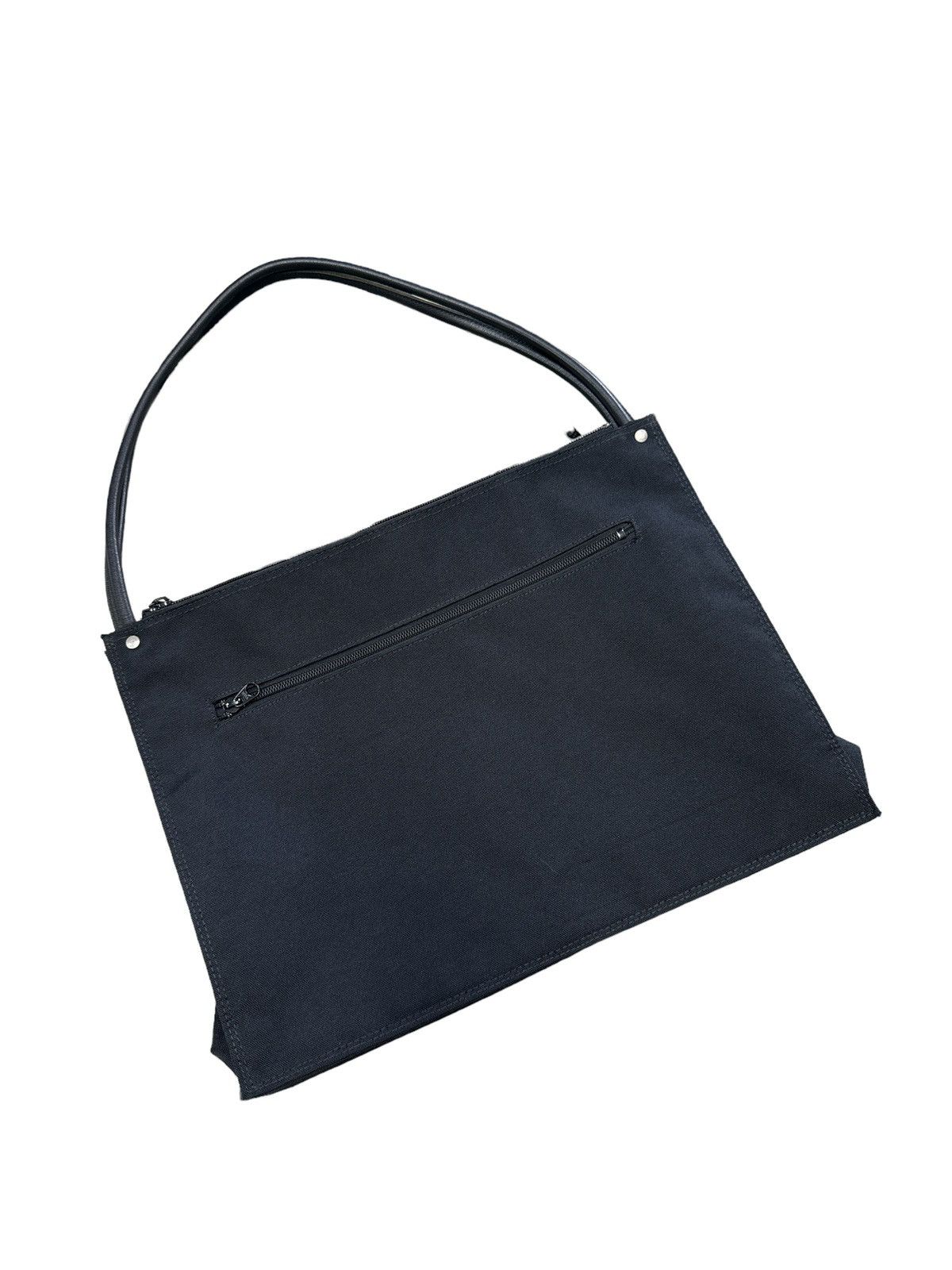Issey Miyake × Tsumori Chisato TSUMORI CHISATO BY ISSEY MIYAKE SHOULDER BAG BAG Size ONE SIZE - 2 Thumbnail