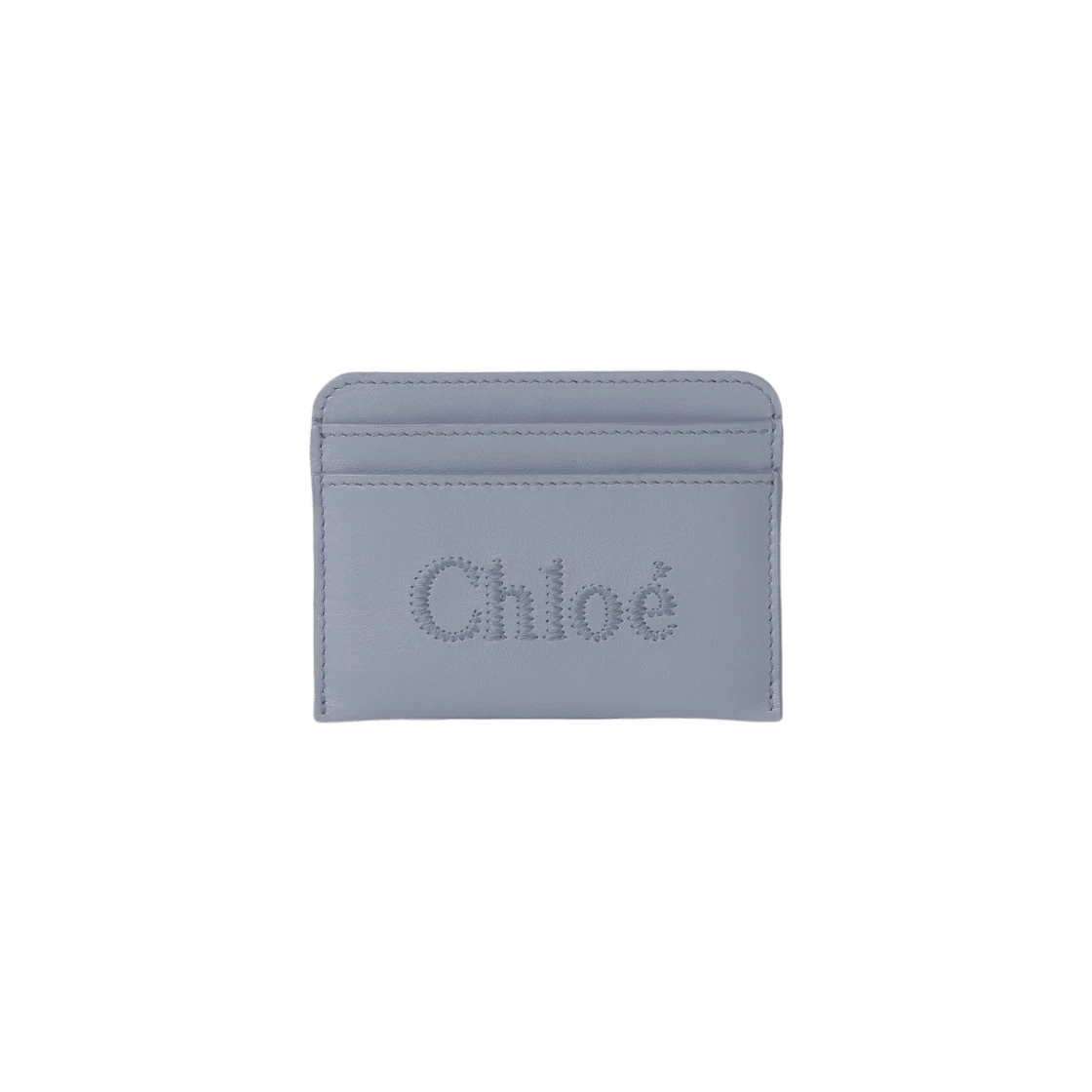 Chloe o1loc1c0425 CHC23 Size: OS / Sense Card Holder Size ONE SIZE - 1 Preview
