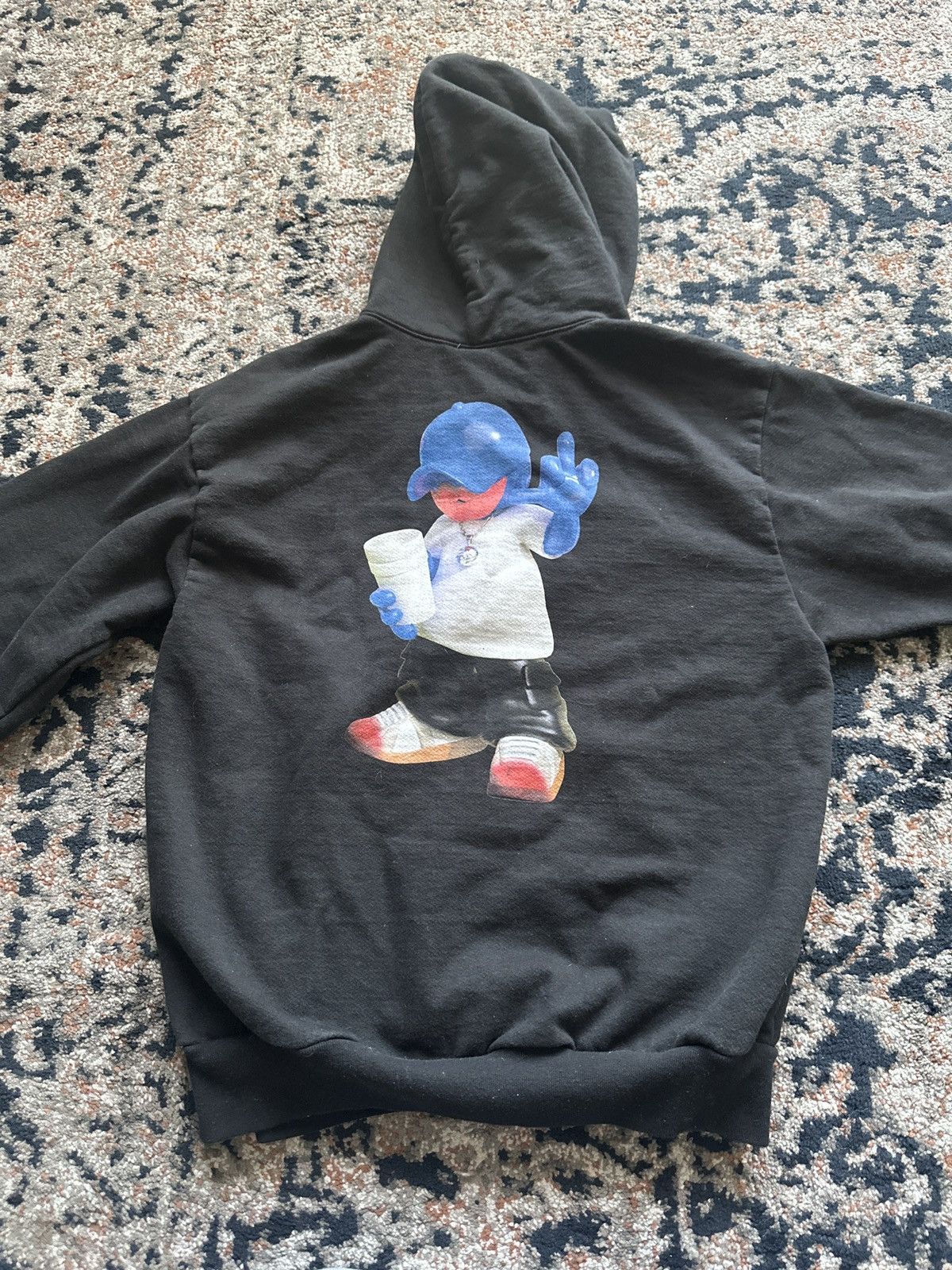 Other NOD joeyy official merchandise Size US S / EU 44-46 / 1 - 2 Thumbnail