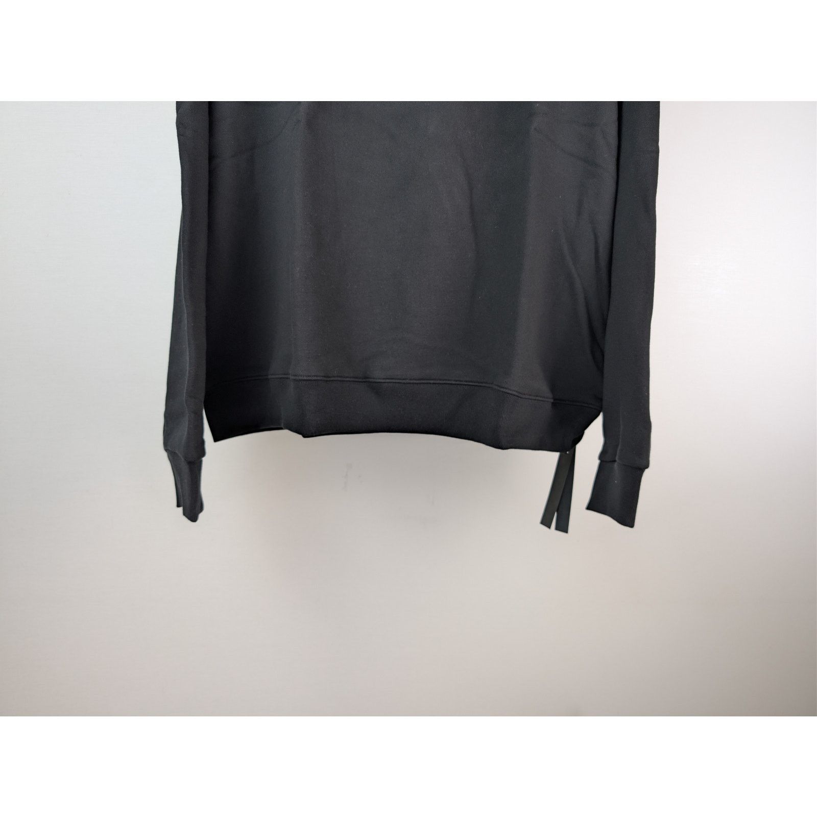 Amiri o1rshd1 3XL Amiri X Tokyo Crewneck Sweatshirt Sweater Black Size US XXL / EU 58 / 5 - 5 Thumbnail