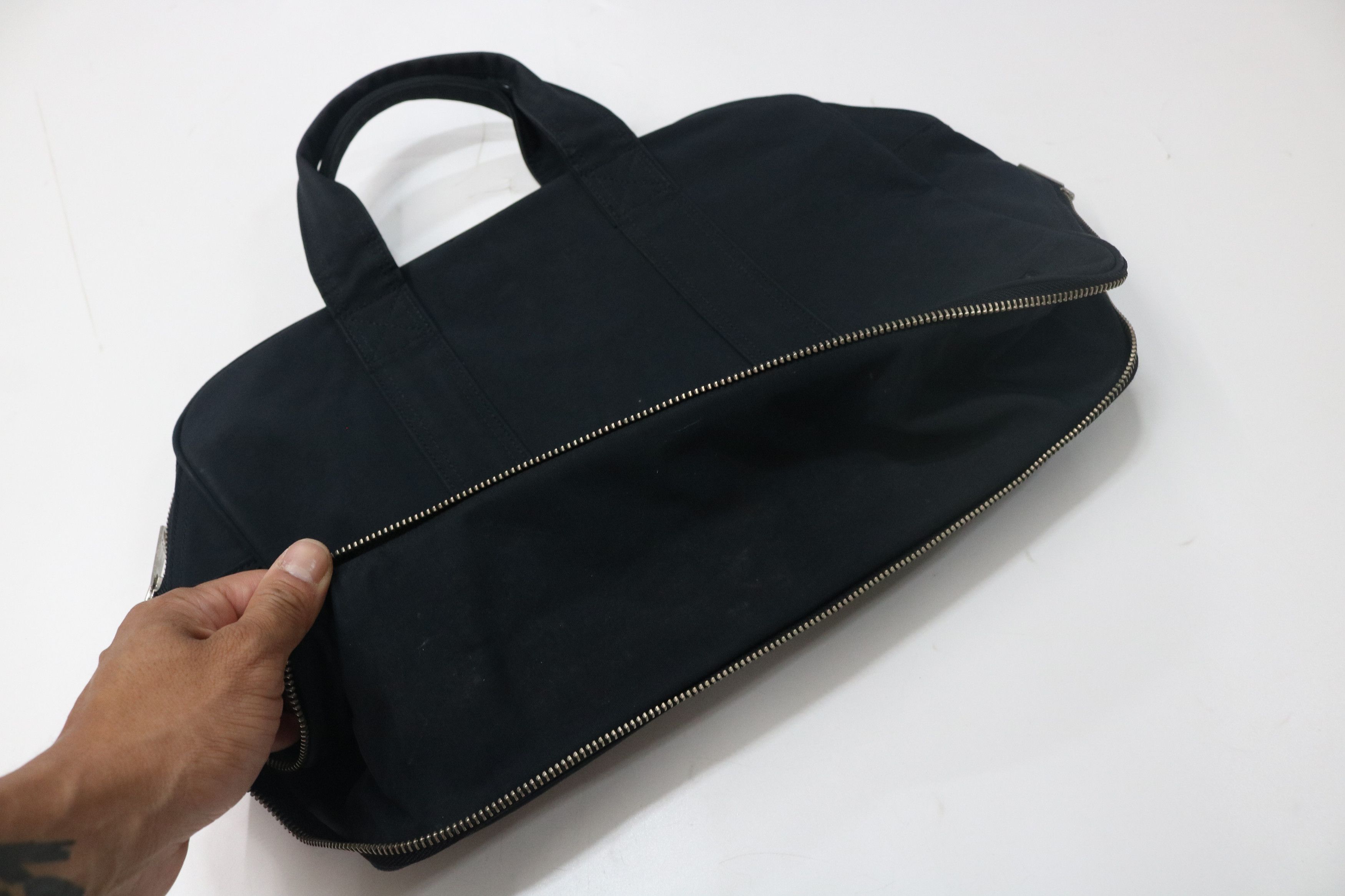 Porter PORTER Business Bag Size ONE SIZE - 5 Thumbnail