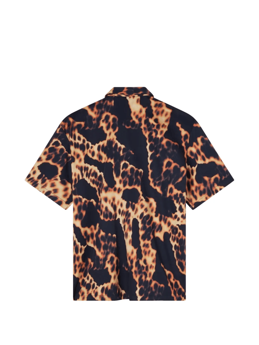 Other Men’s Casual Shirt Size US M / EU 48-50 / 2 - 2 Thumbnail
