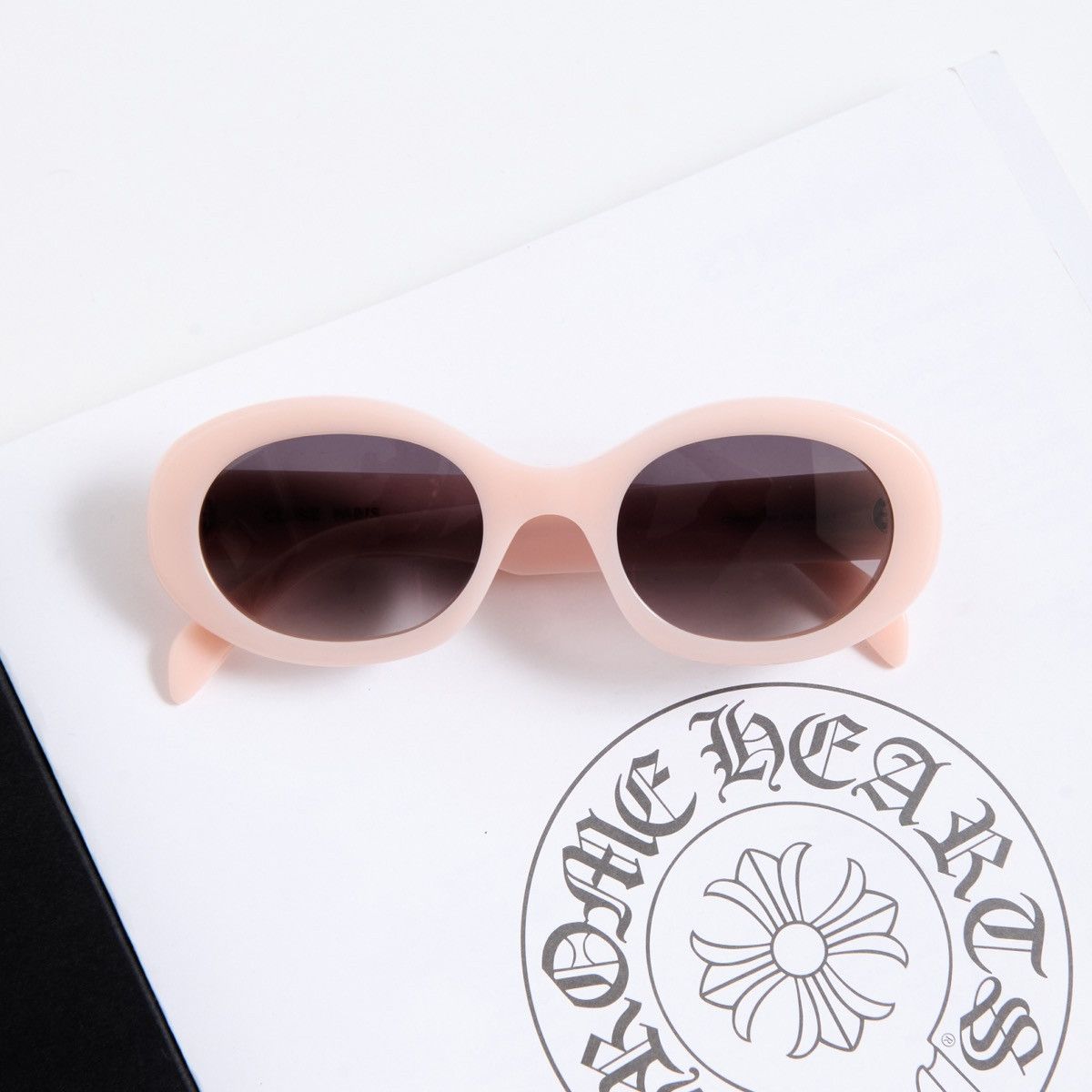 Celine CELINE CL40194U 74B SUNGLASSES Size ONE SIZE - 6 Thumbnail