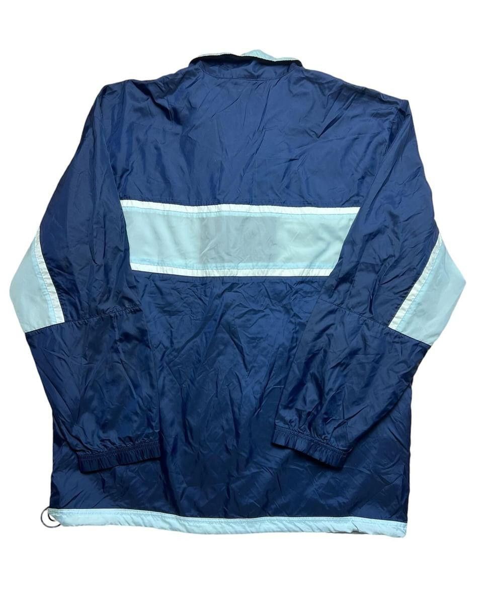 Nike Nike vintage light jacket 💥🔥 Size US XL / EU 56 / 4 - 10 Thumbnail
