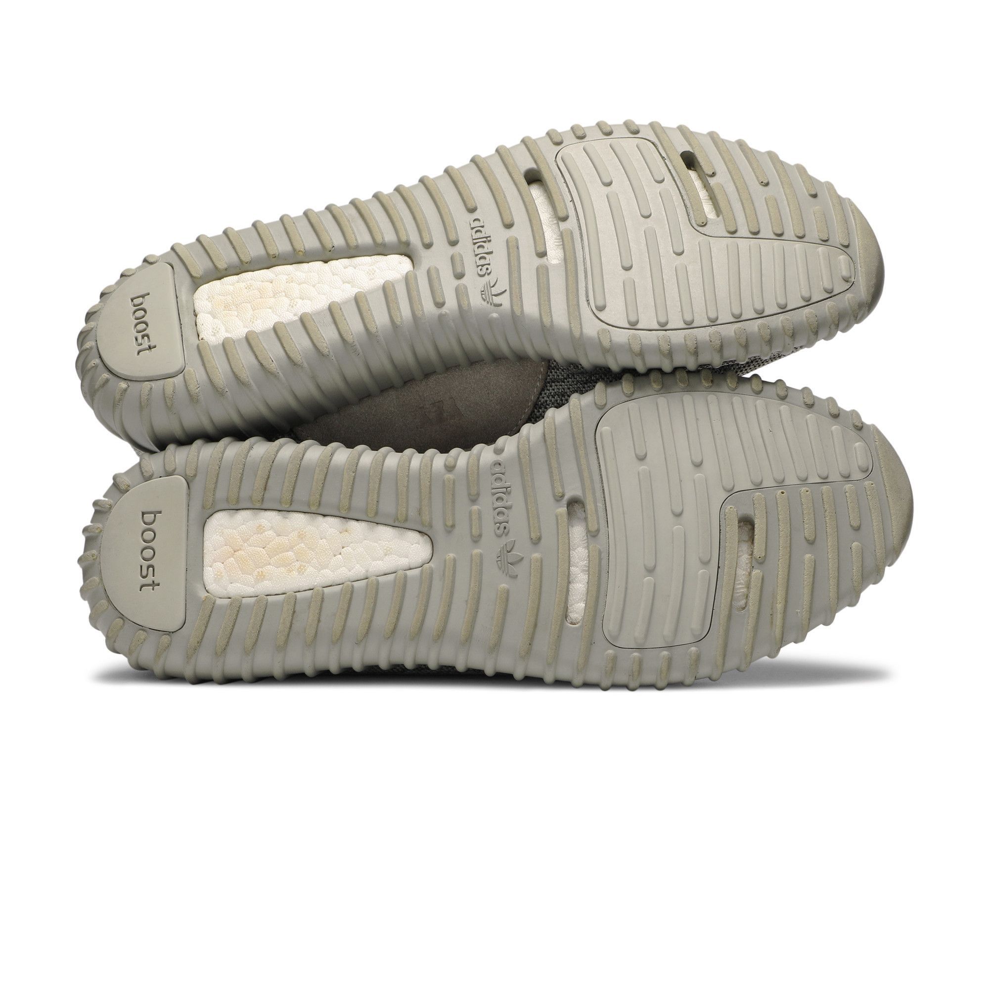 Adidas Yeezy Boost 350 Moonrock