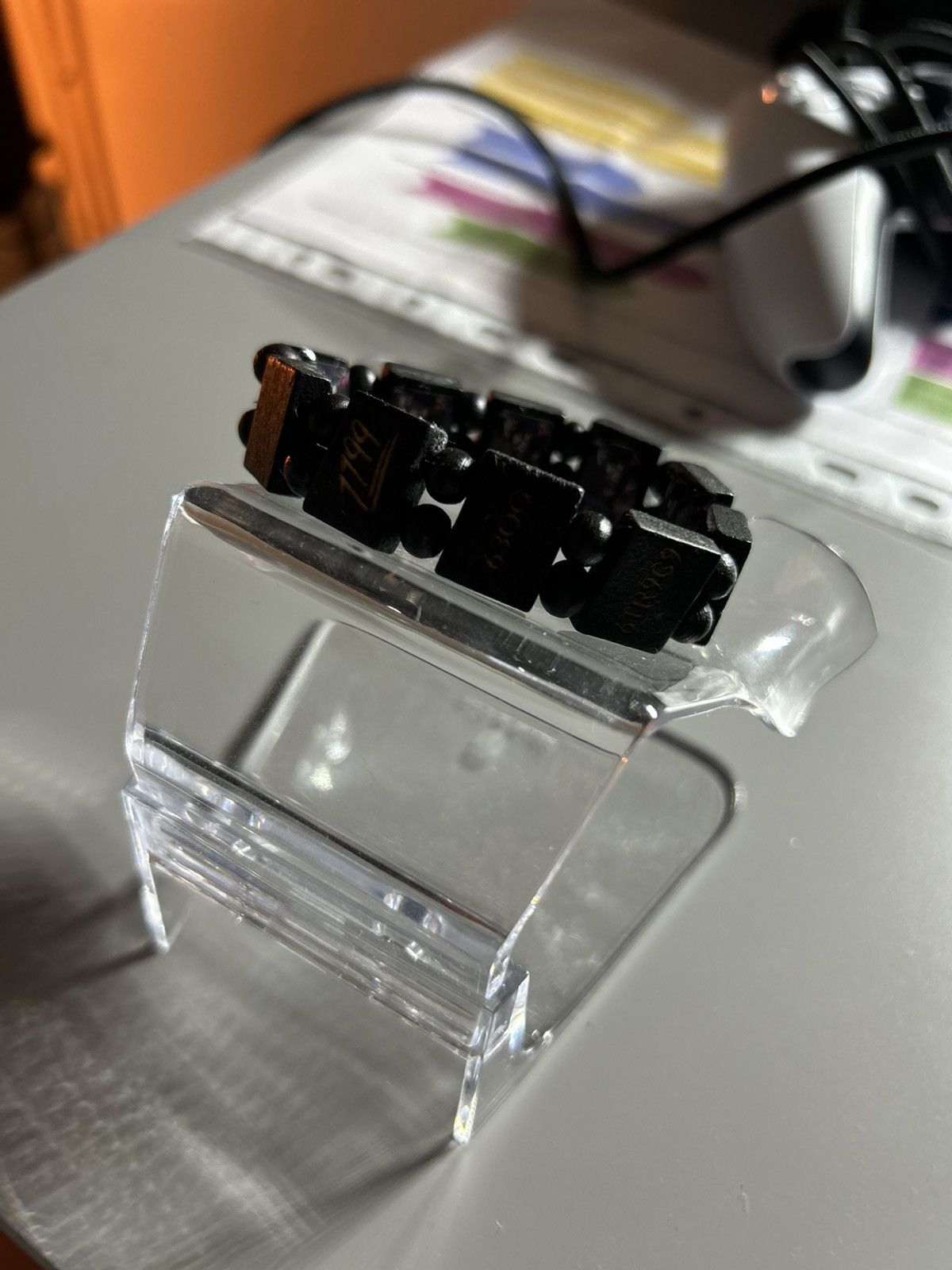 Other Bazo x 63og Size ONE SIZE - 2 Thumbnail