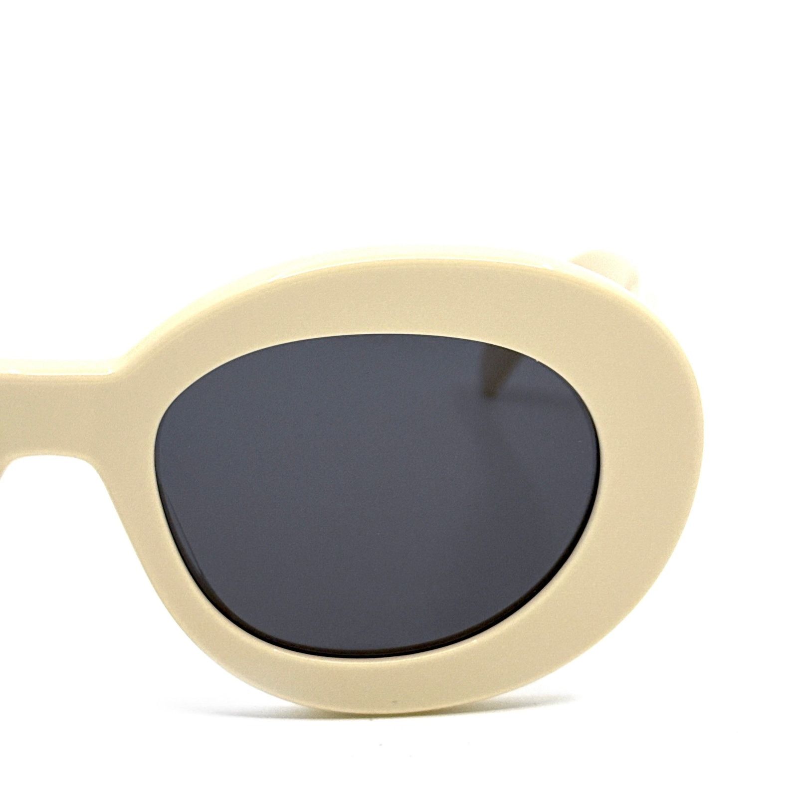 Celine New, CELINE Sunglasses CL40312U 25A Authentic Size ONE SIZE - 5 Thumbnail