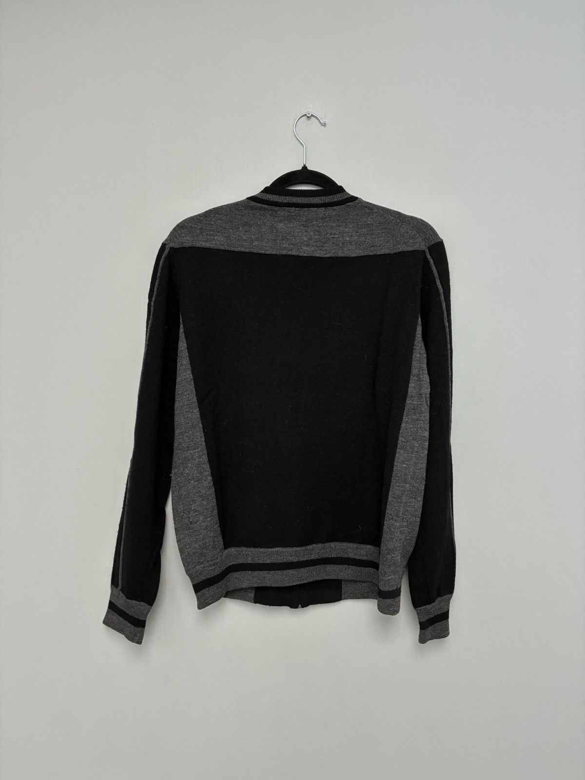 French Connection French Connection Zip-up Medium Size US M / EU 48-50 / 2 - 3 Thumbnail