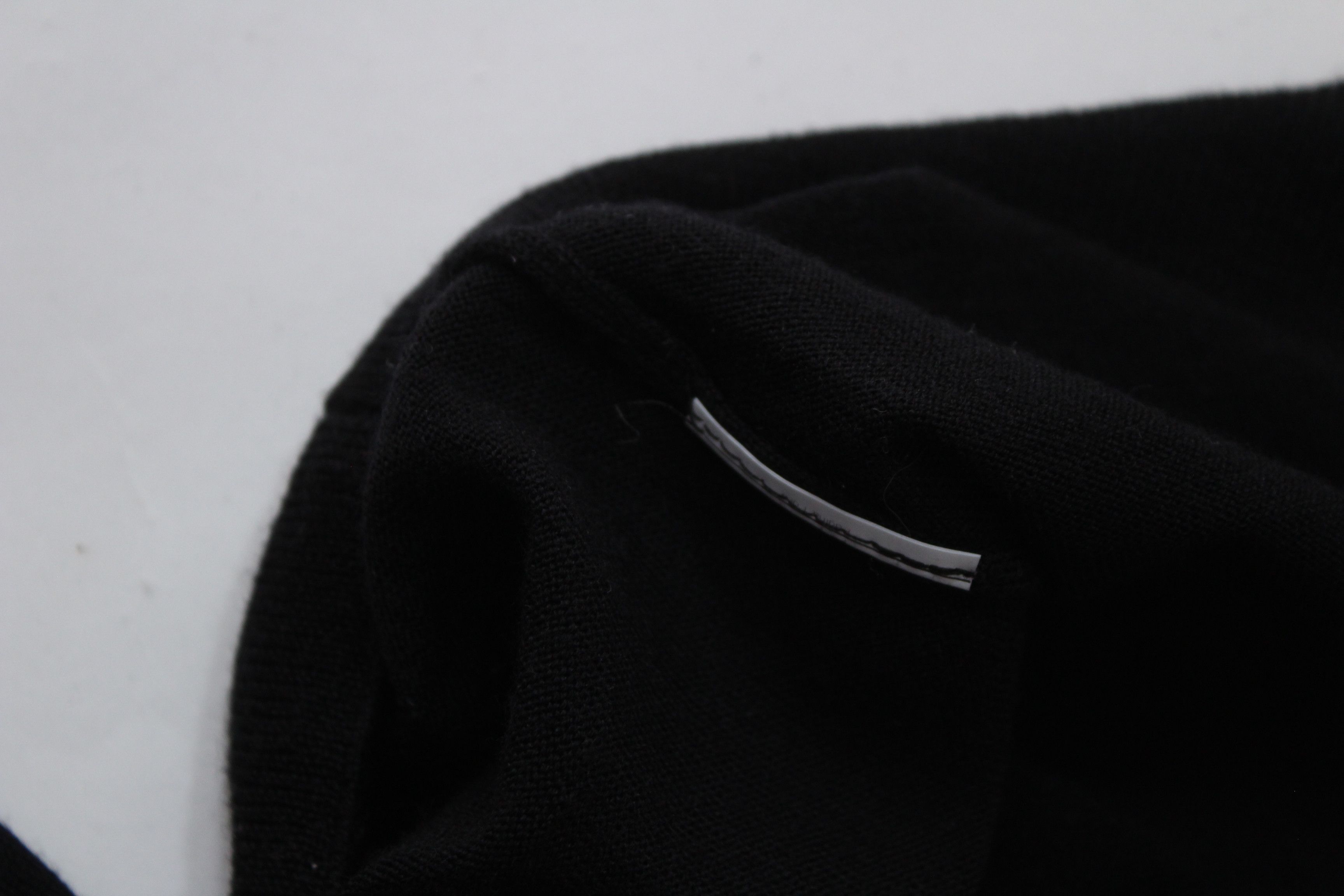 Gran Sasso Gran Sasso Sweater Size 46 Made In Italy Size US S / EU 44-46 / 1 - 11 Thumbnail