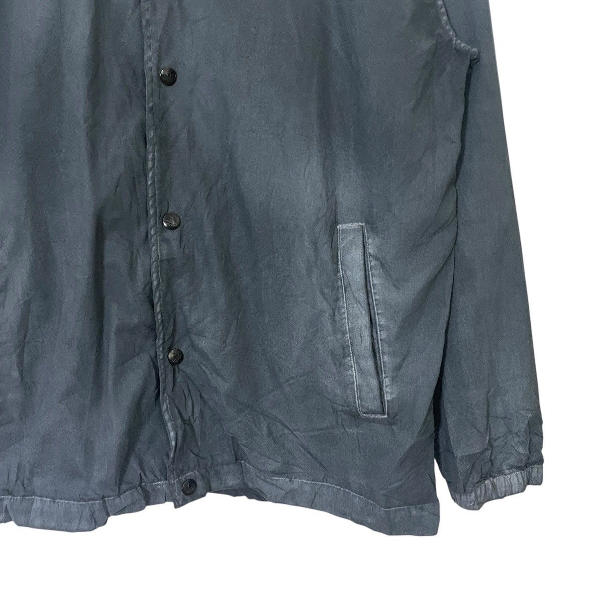 Adidas Vintage Y2k Adidas Jacket Size US L / EU 52-54 / 3 - 4 Thumbnail