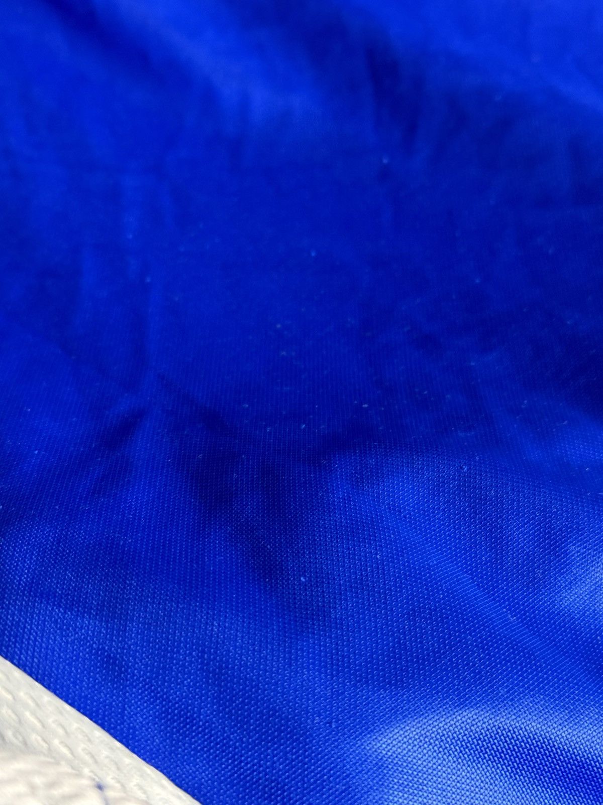 Puma Everton 00/02 Home Football Jersey Size US L / EU 52-54 / 3 - 7 Thumbnail