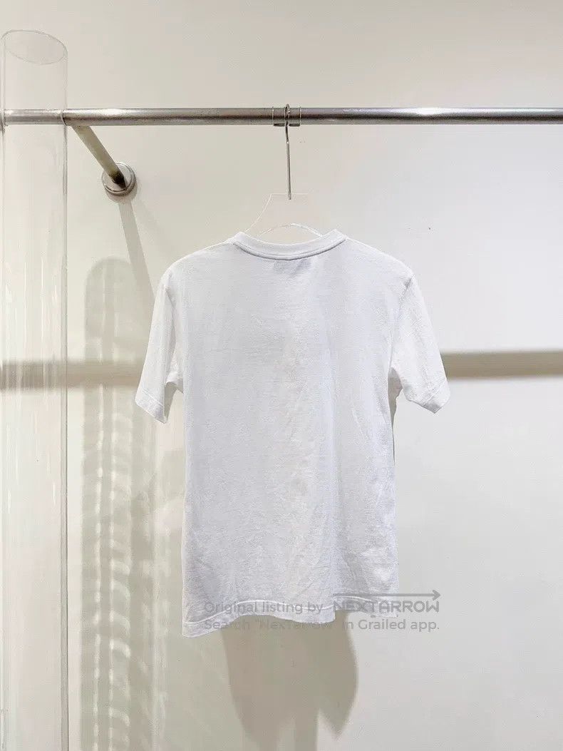 Fendi Fendi Short Sleeve Size S / US 4 / IT 40 - 4 Thumbnail