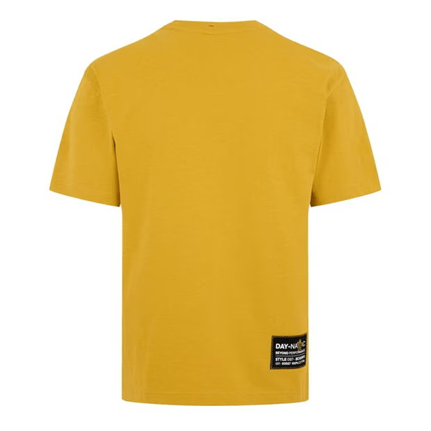 Moncler Logo T-Shirt Size US M / EU 48-50 / 2 - 2 Thumbnail