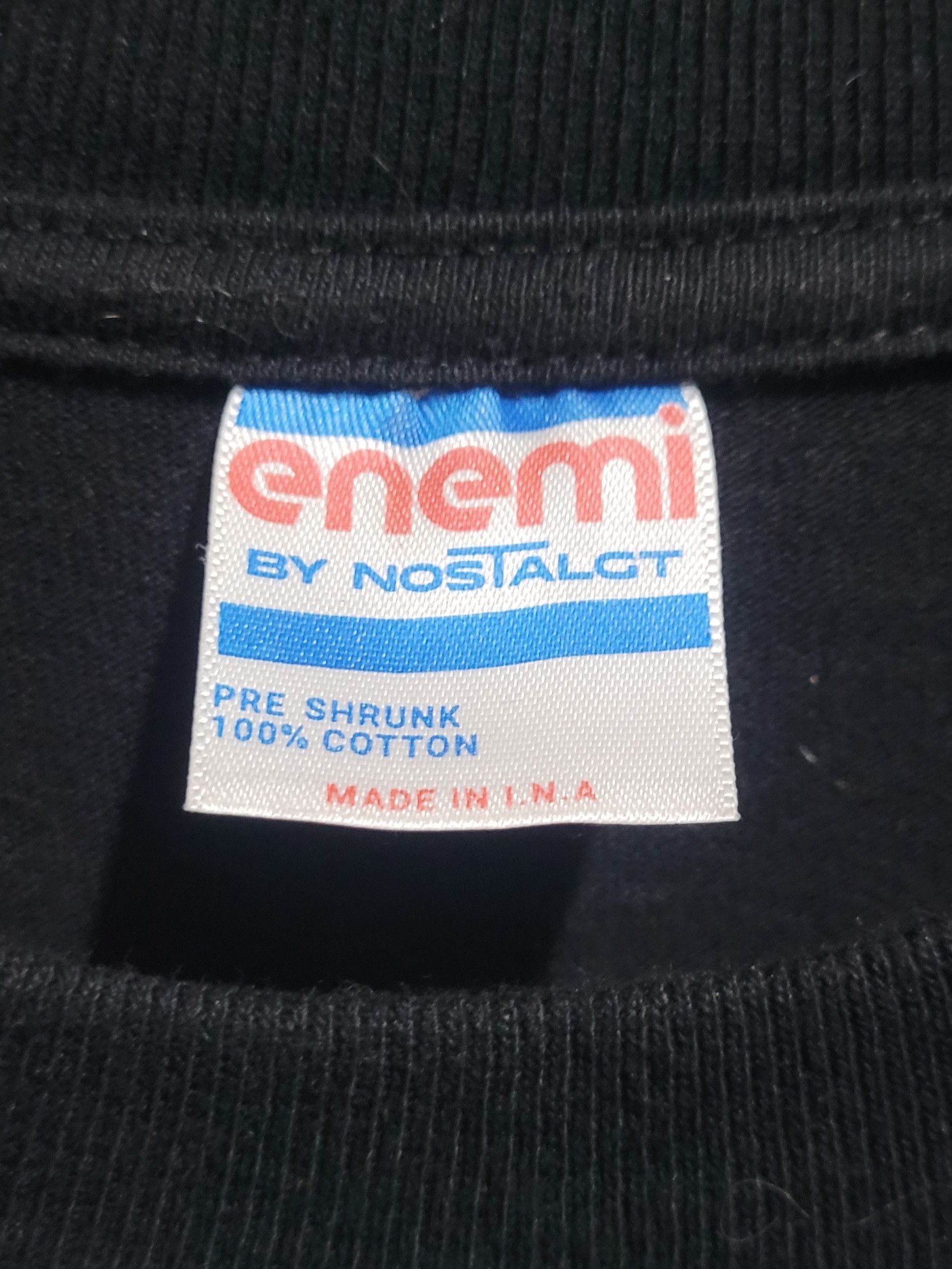 Other The Seadra Poison & Psyduck Water Size US XL / EU 56 / 4 - 3 Thumbnail