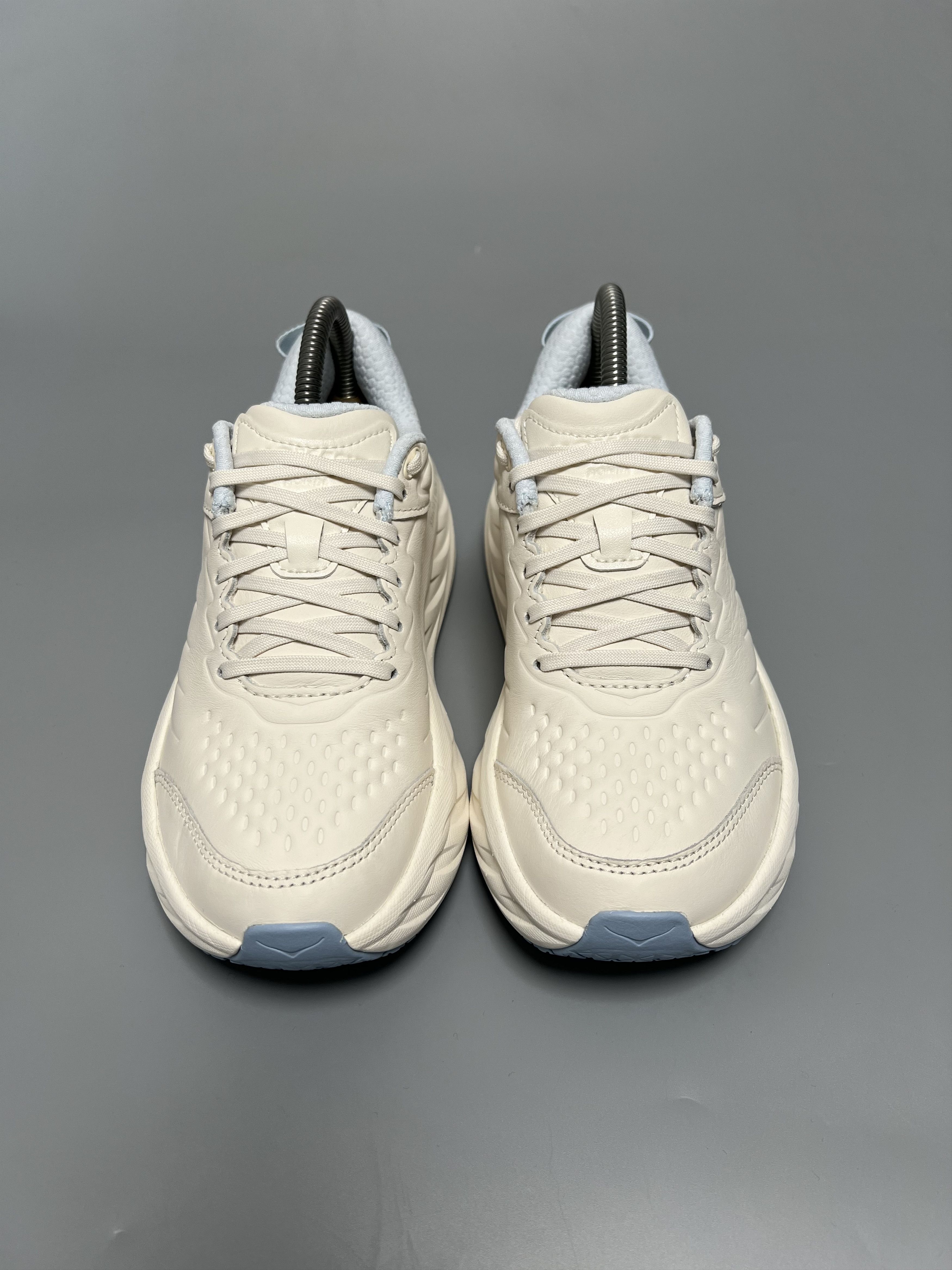 Hoka Hoka One One Bondi SR Running Shoes Walking Slip Resistant Size US 6 / IT 36 - 4 Thumbnail