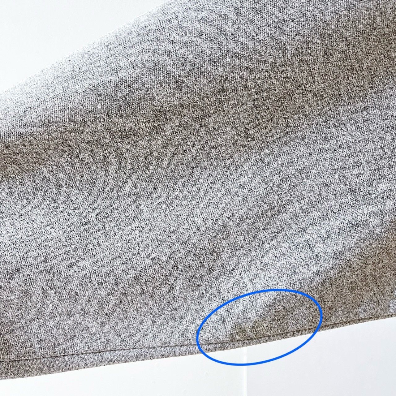 Vintage 90s York College crewneck sweatshirt/ M Size US M / EU 48-50 / 2 - 7 Thumbnail