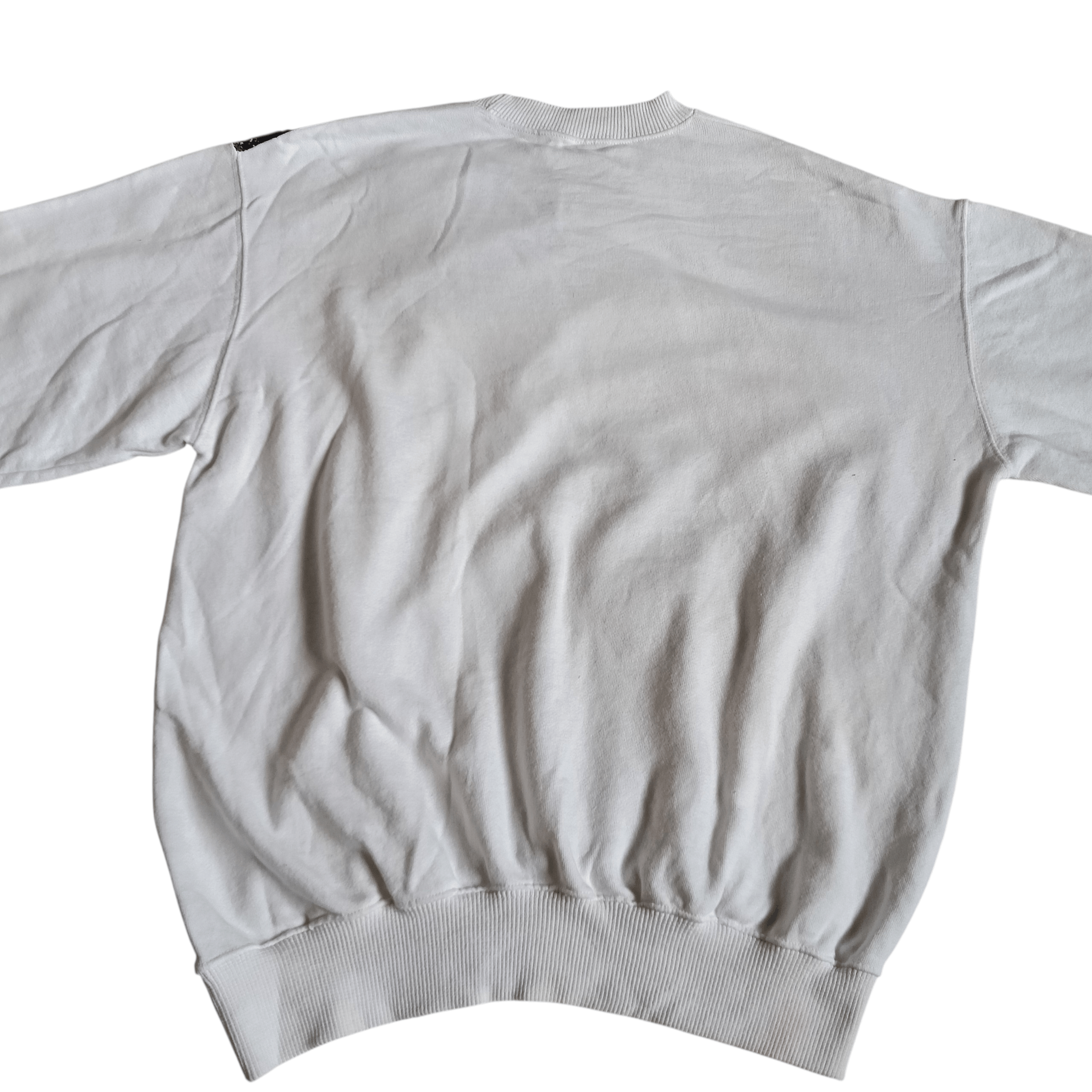 Other Potenza Unity Sweatshirt Size US L / EU 52-54 / 3 - 6 Thumbnail