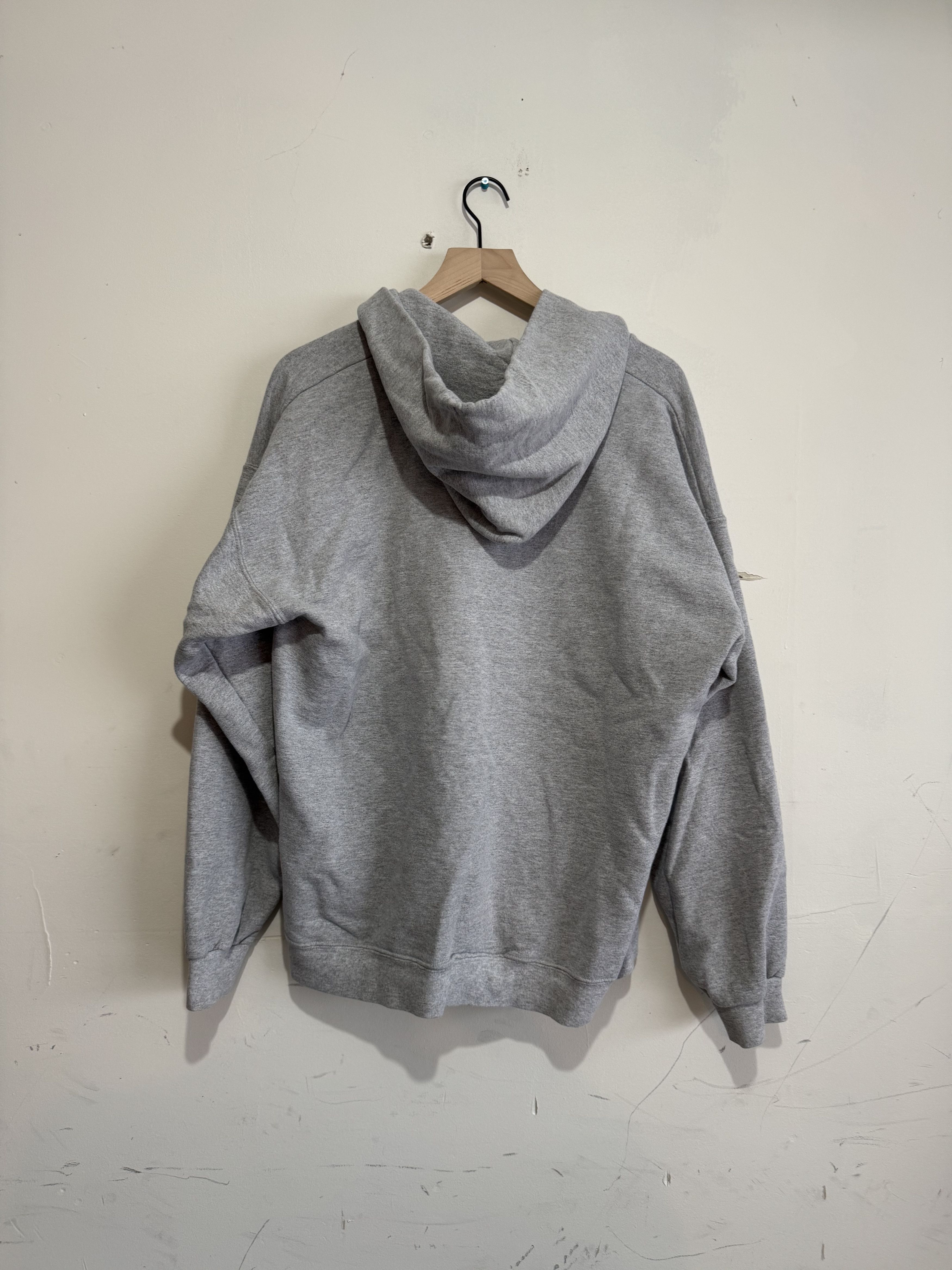 Hanes Alaskan Amber hoodie Size US L / EU 52-54 / 3 - 4 Thumbnail