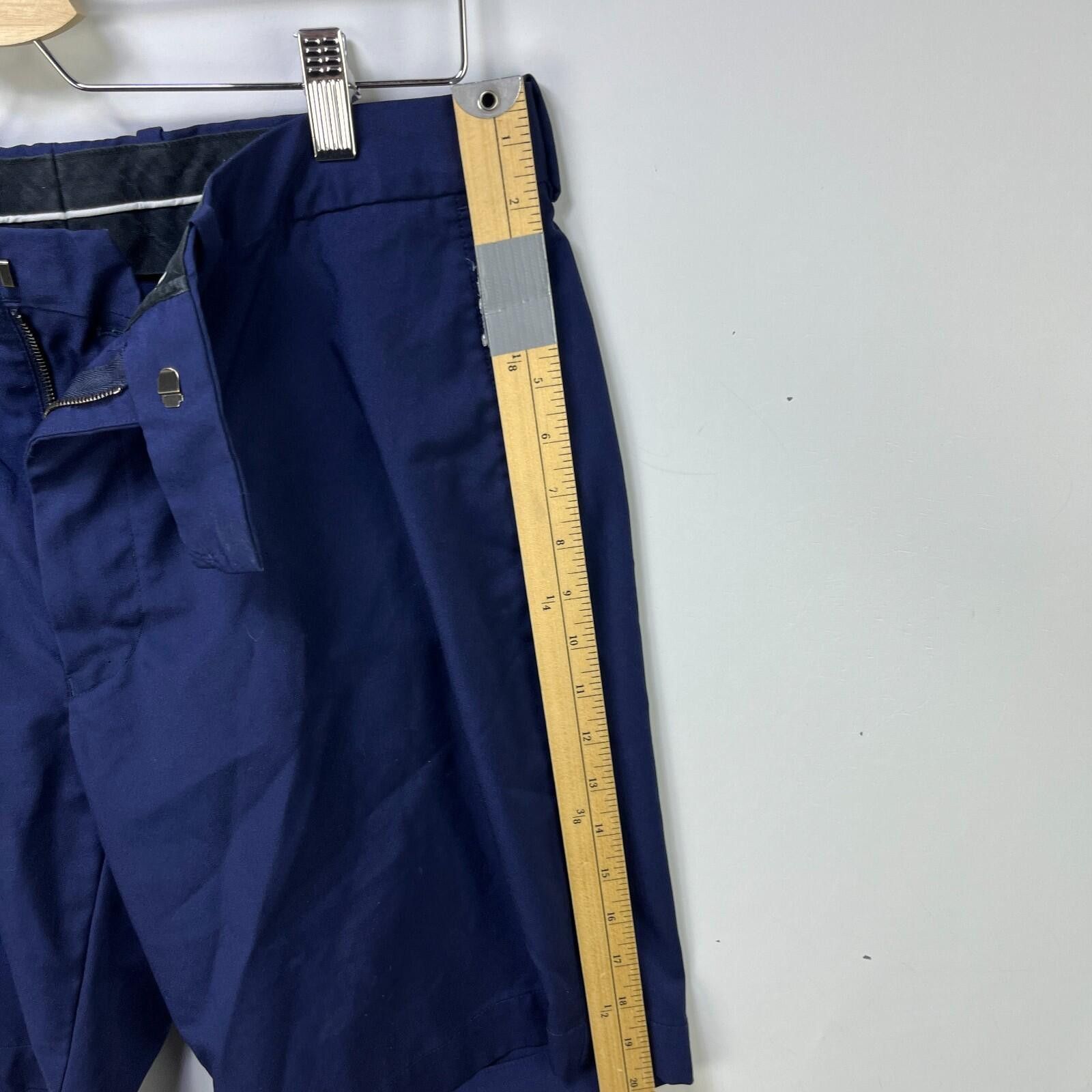RLX Ralph Lauren Ralph Lauren Polo RLX Shorts Size 34 Large Size US 34 / EU 50 - 9 Thumbnail