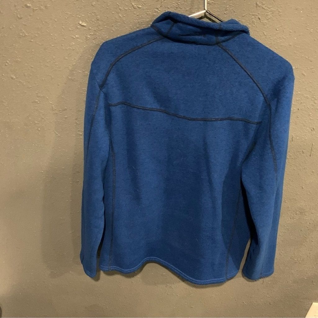 Eddie Bauer Men’s Eddie Bauer Sweater Size US L / EU 52-54 / 3 - 5 Thumbnail