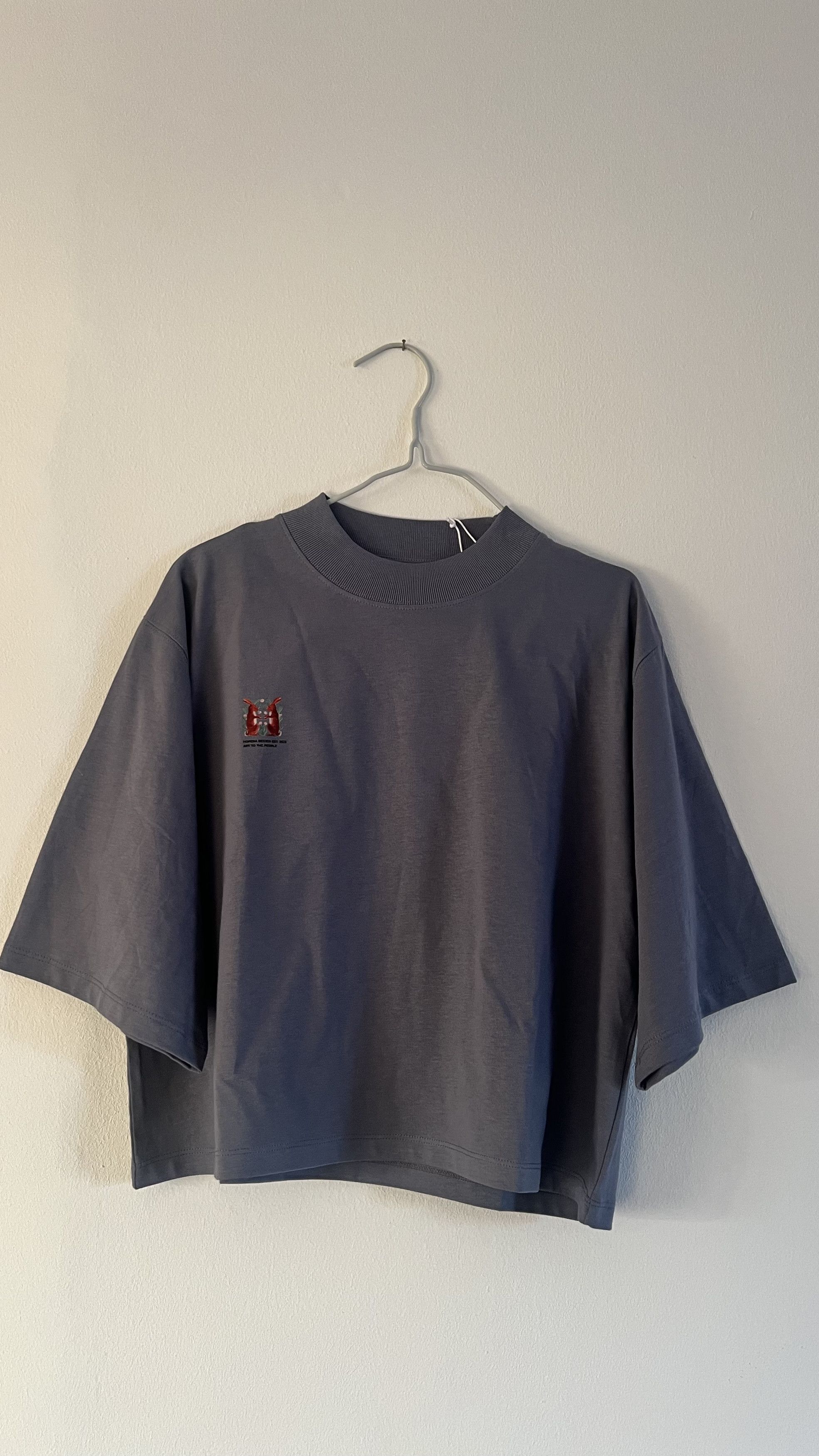 Other Crop Top Size XS / US 0-2 / IT 36-38 - 3 Thumbnail