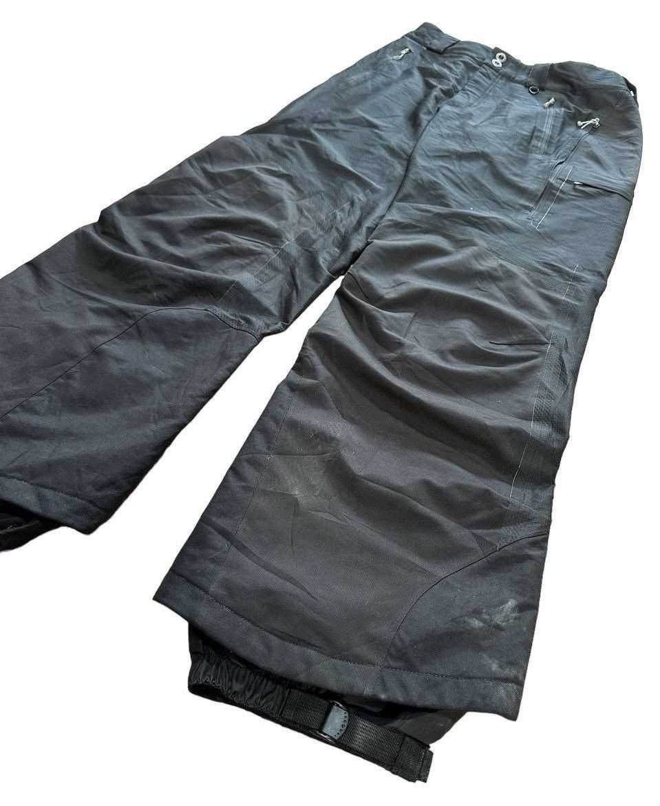Patagonia Patagonia Ski Pants Size US 32 / EU 48 - 10 Thumbnail