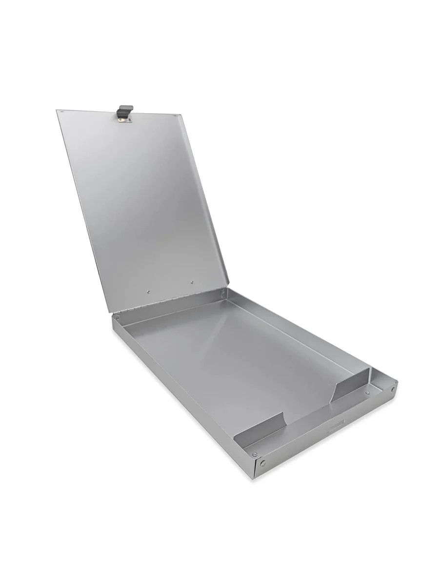 HIDDEN HIDDEN X ASICS Logos Document Holder Size ONE SIZE - 2 Thumbnail