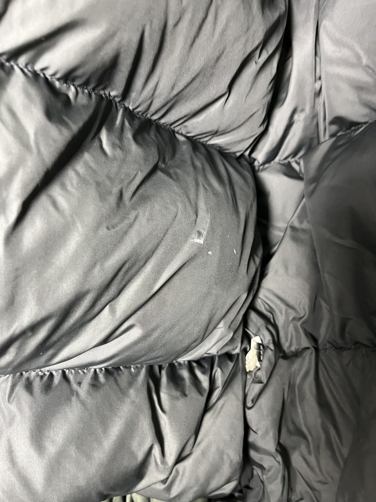 Other Vintage the north face mcmurdo military jacket Size US XL / EU 56 / 4 - 12 Thumbnail