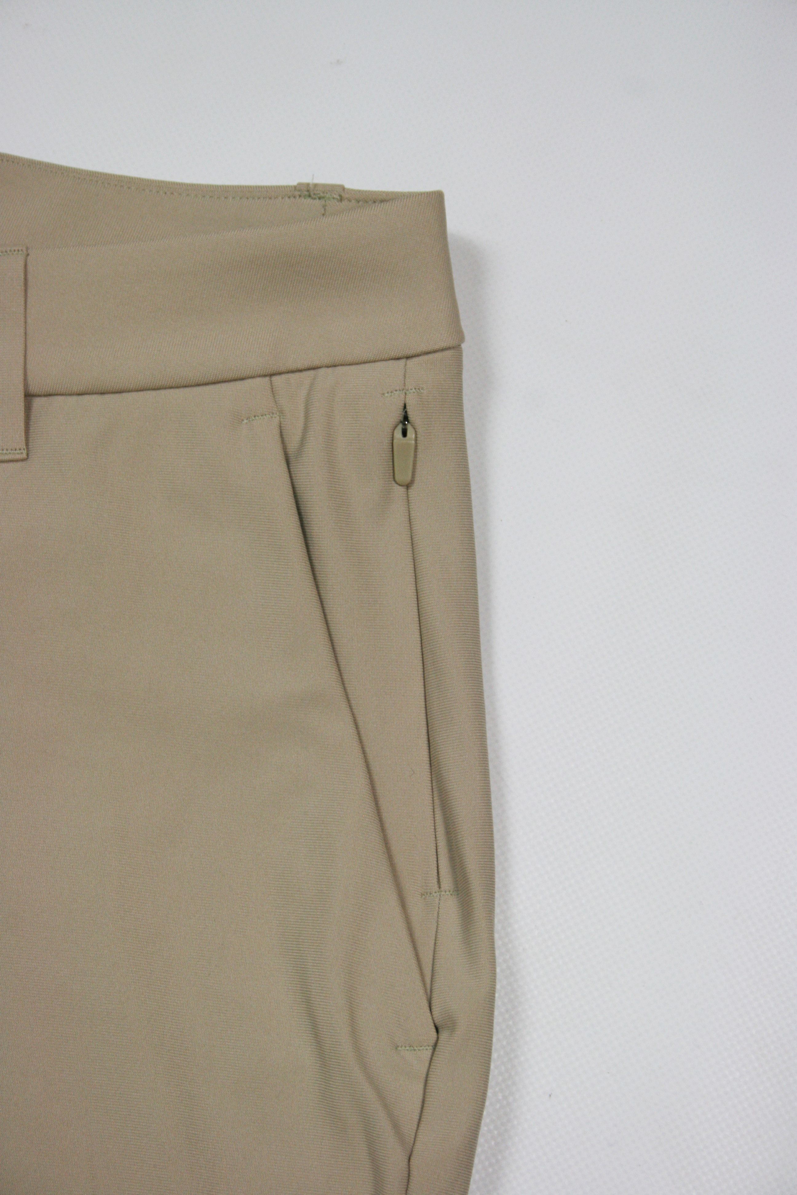 Lululemon Commission Classic Shorts Size US 32 / EU 48 - 4 Thumbnail