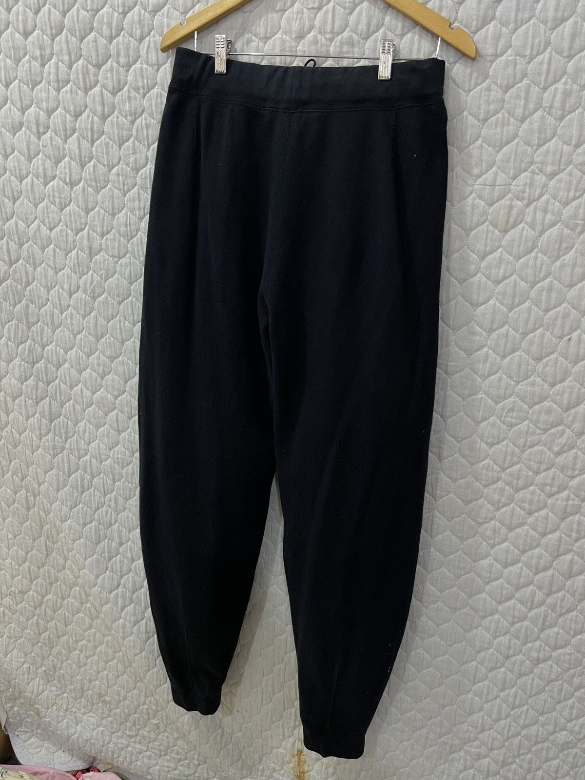 Issey Miyake 🔥🔥🔥ARCHIVE ISSEY MIYAKE PANTS Size US 35 - 4 Thumbnail
