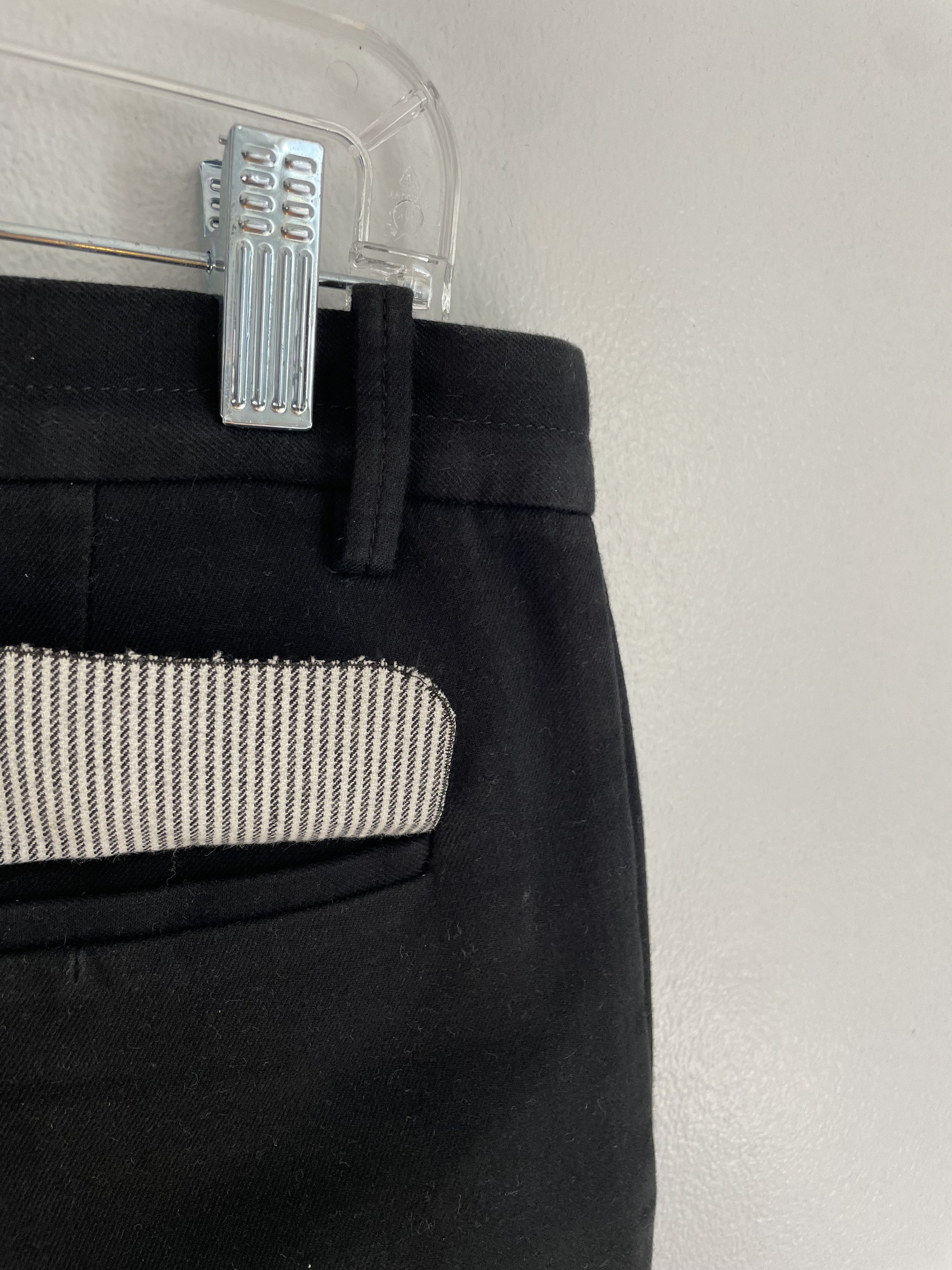 Undercover SS08 Summer Madness Shorts Size US 30 / EU 46 - 10 Thumbnail
