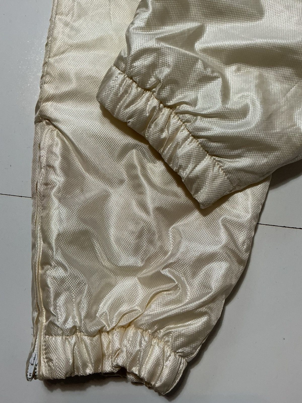 Vintage Vintage NWT Hot Music Thermofill Waterproof Snowboard Pants Size US 34 / EU 50 - 7 Thumbnail