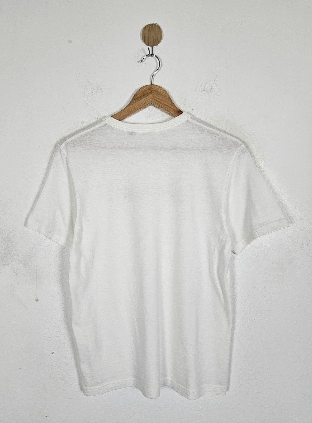 Undercover Undercover Clockwise shirt Size US S / EU 44-46 / 1 - 3 Thumbnail