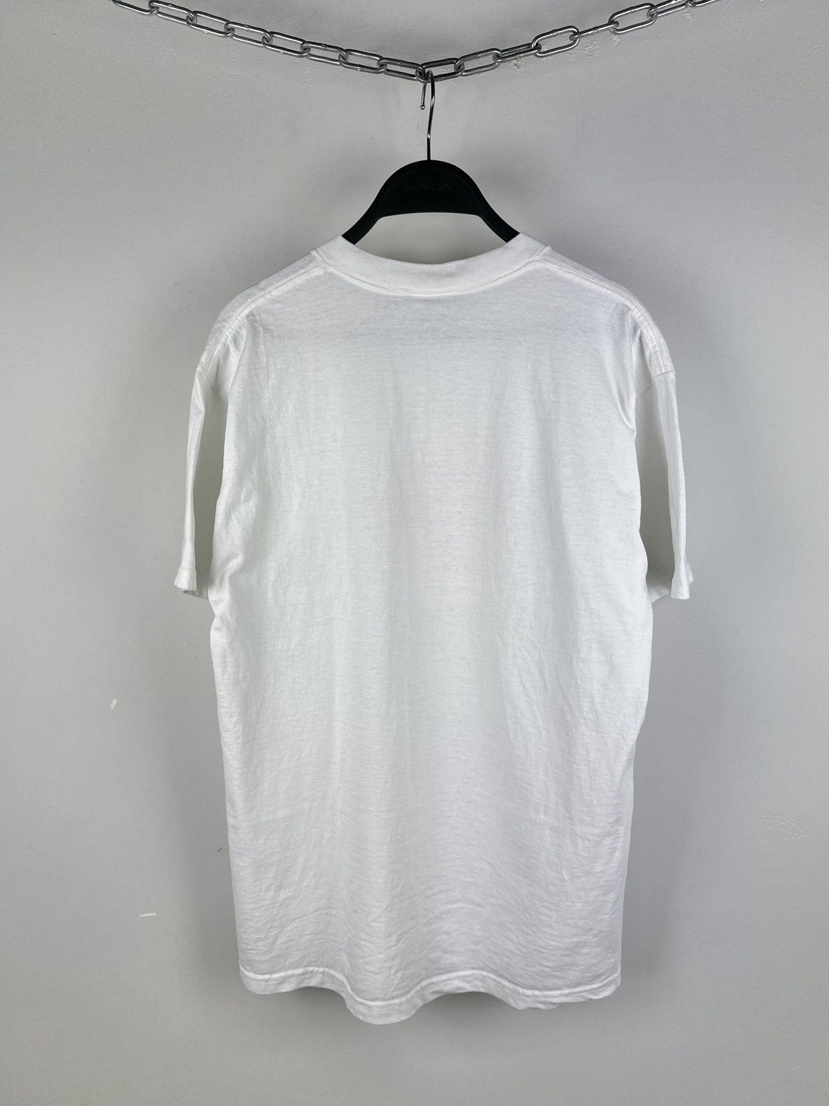 Hard Rock Cafe × Vintage Vintage 90’s Hard Rock Cafe Phoenix T-Shirt Made In USA Size US M / EU 48-50 / 2 - 8 Thumbnail