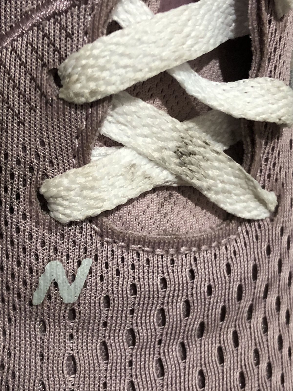 New Balance New Balance Fresh Foam 860v13 W860C13 Size US 9.5 / IT 39.5 - 5 Thumbnail