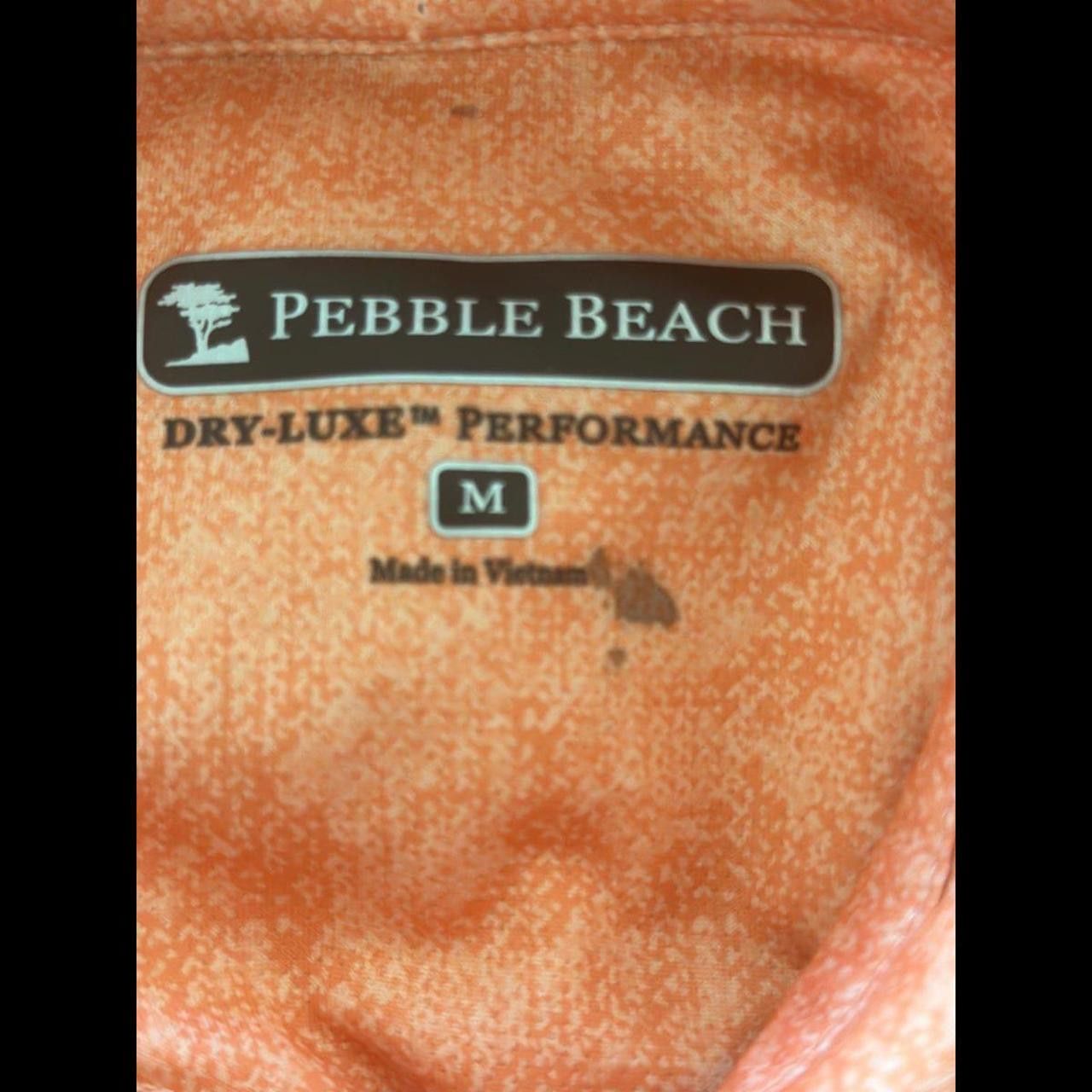 Designer Mens Pre Own As Is Fc6c Size US M / EU 48-50 / 2 - 2 Thumbnail