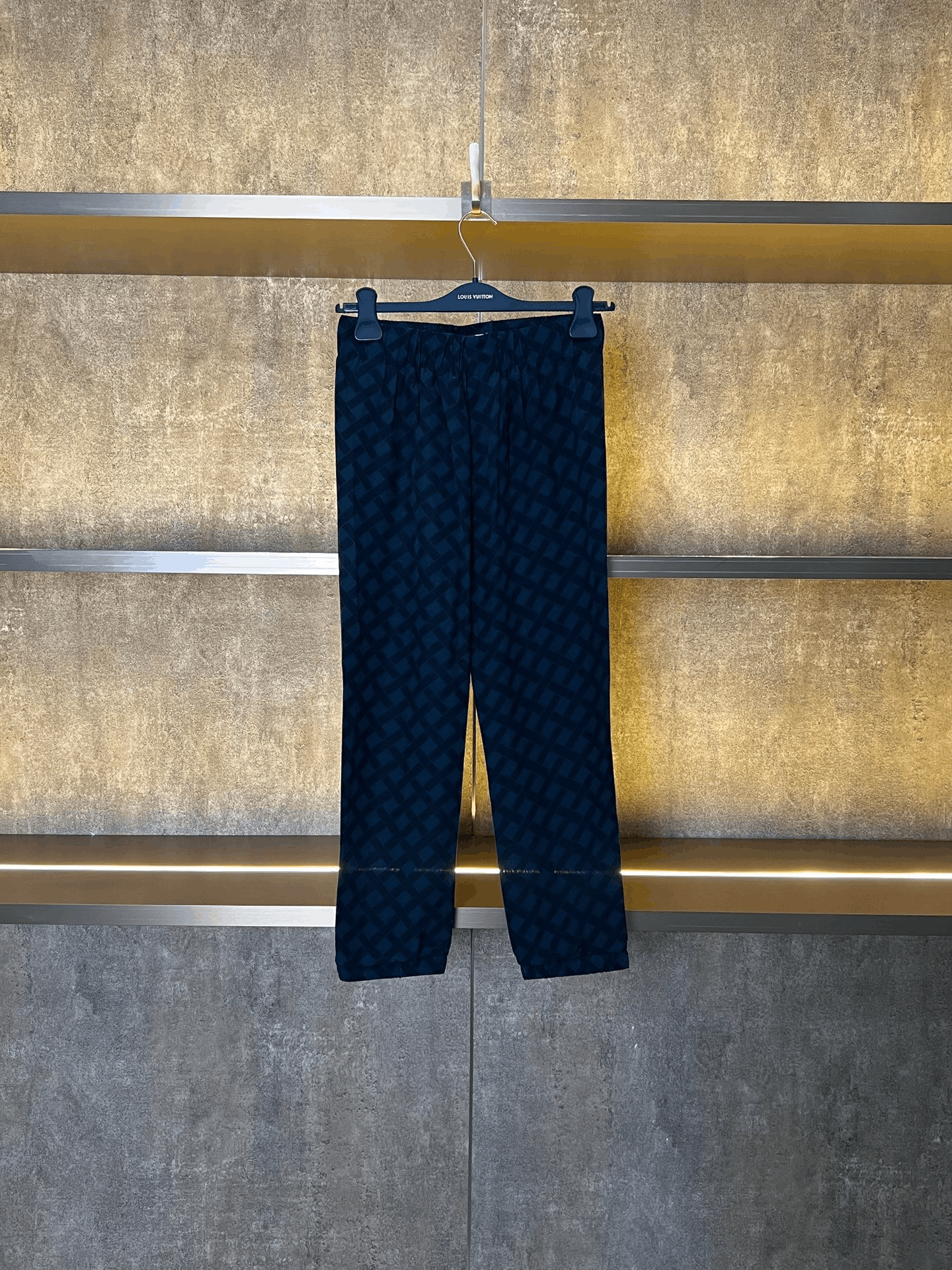 Marni Marni Pants 26 Women Size 26" / US 2 / IT 38 - 1 Thumbnail